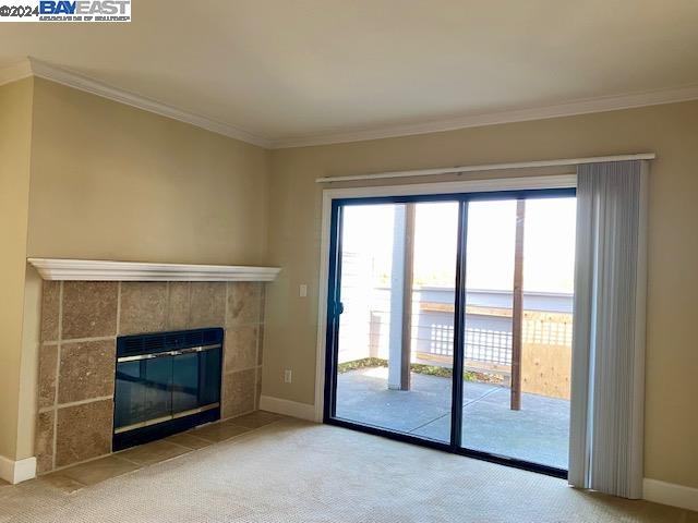Photo #6: 41067423 Listing 
