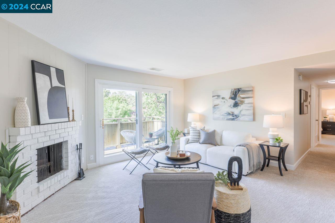 Photo #2: 41067428 Listing 