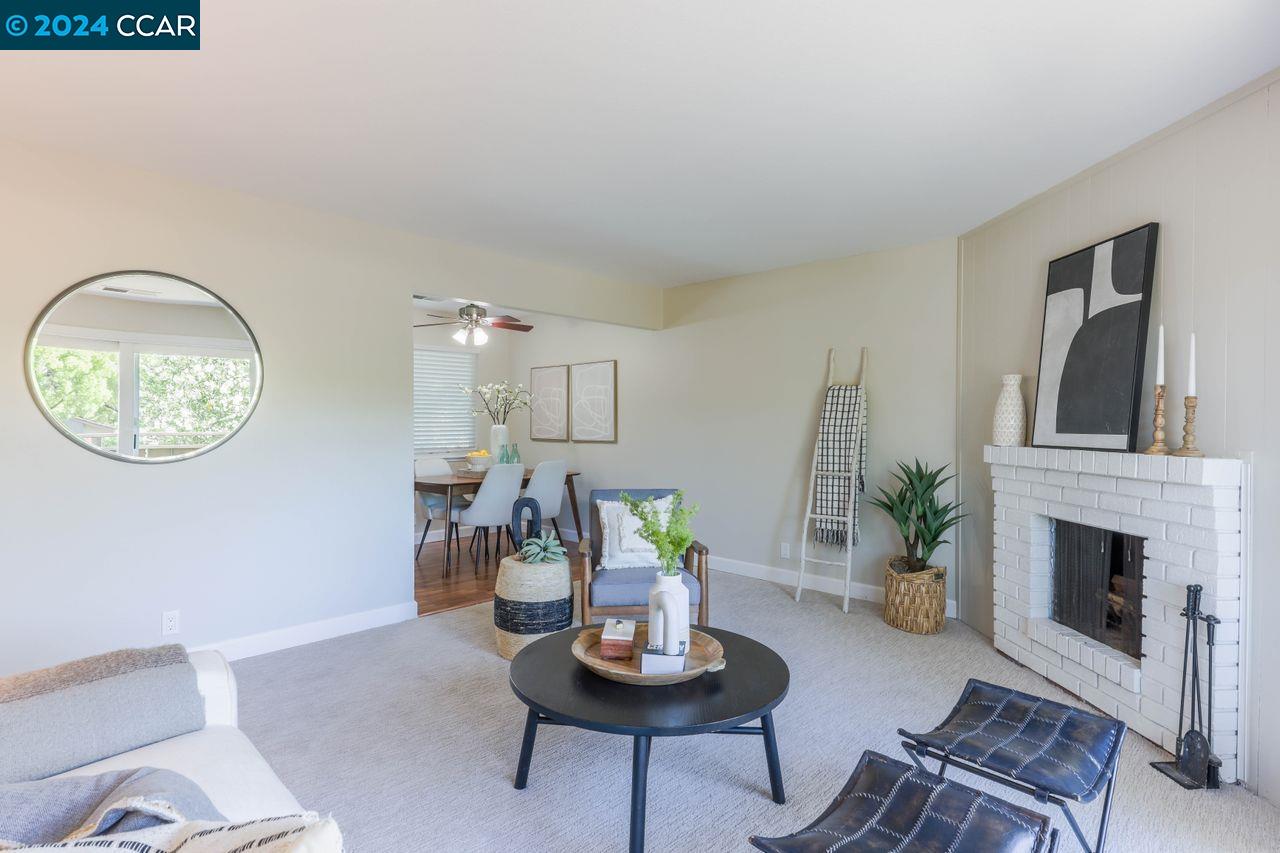 Photo #3: 41067428 Listing 