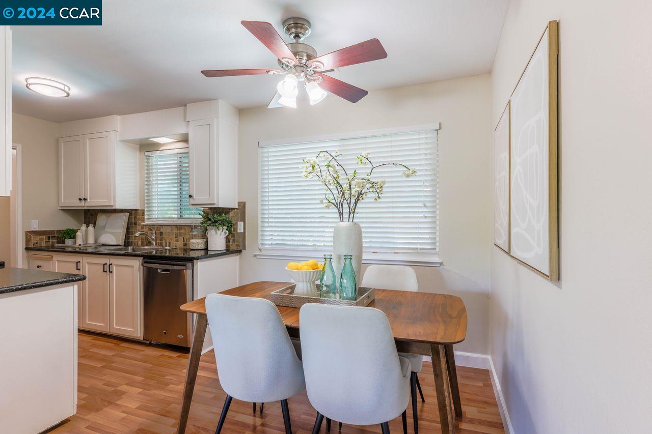 Photo #4: 41067428 Listing 