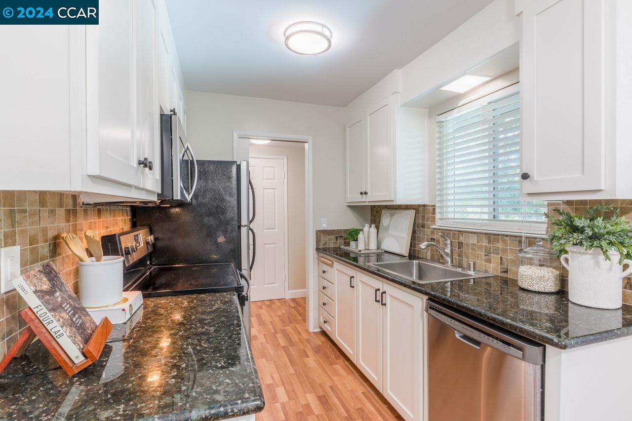 Photo #5: 41067428 Listing 