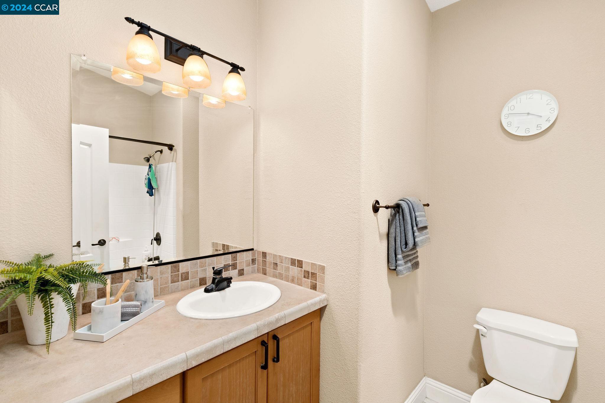 Detail Gallery Image 20 of 30 For 117 a St, Concord,  CA 94520 - 3 Beds | 2 Baths