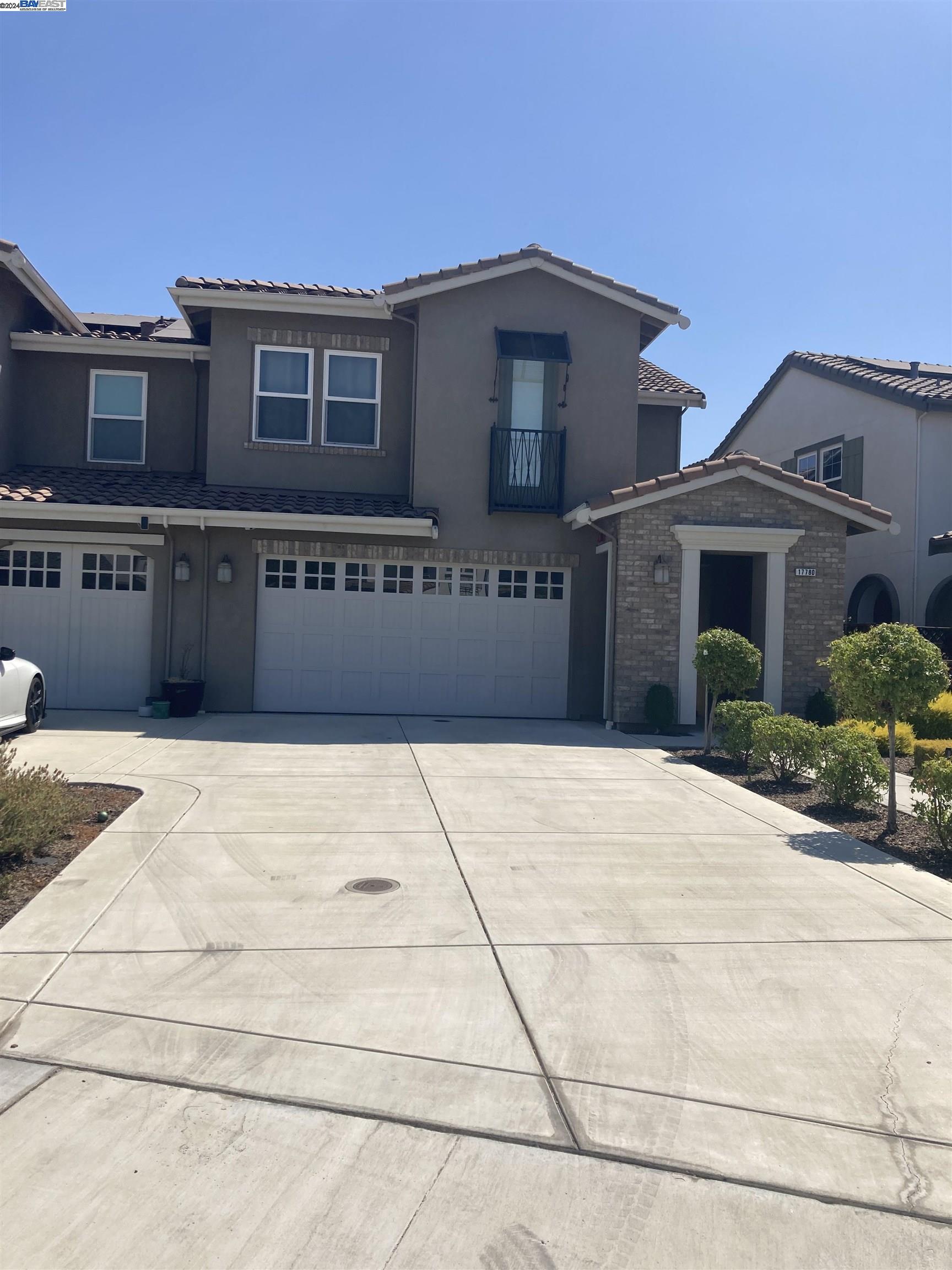 Detail Gallery Image 1 of 1 For 17780 Calle Granada, Morgan Hill,  CA 95037 - 4 Beds | 2/1 Baths
