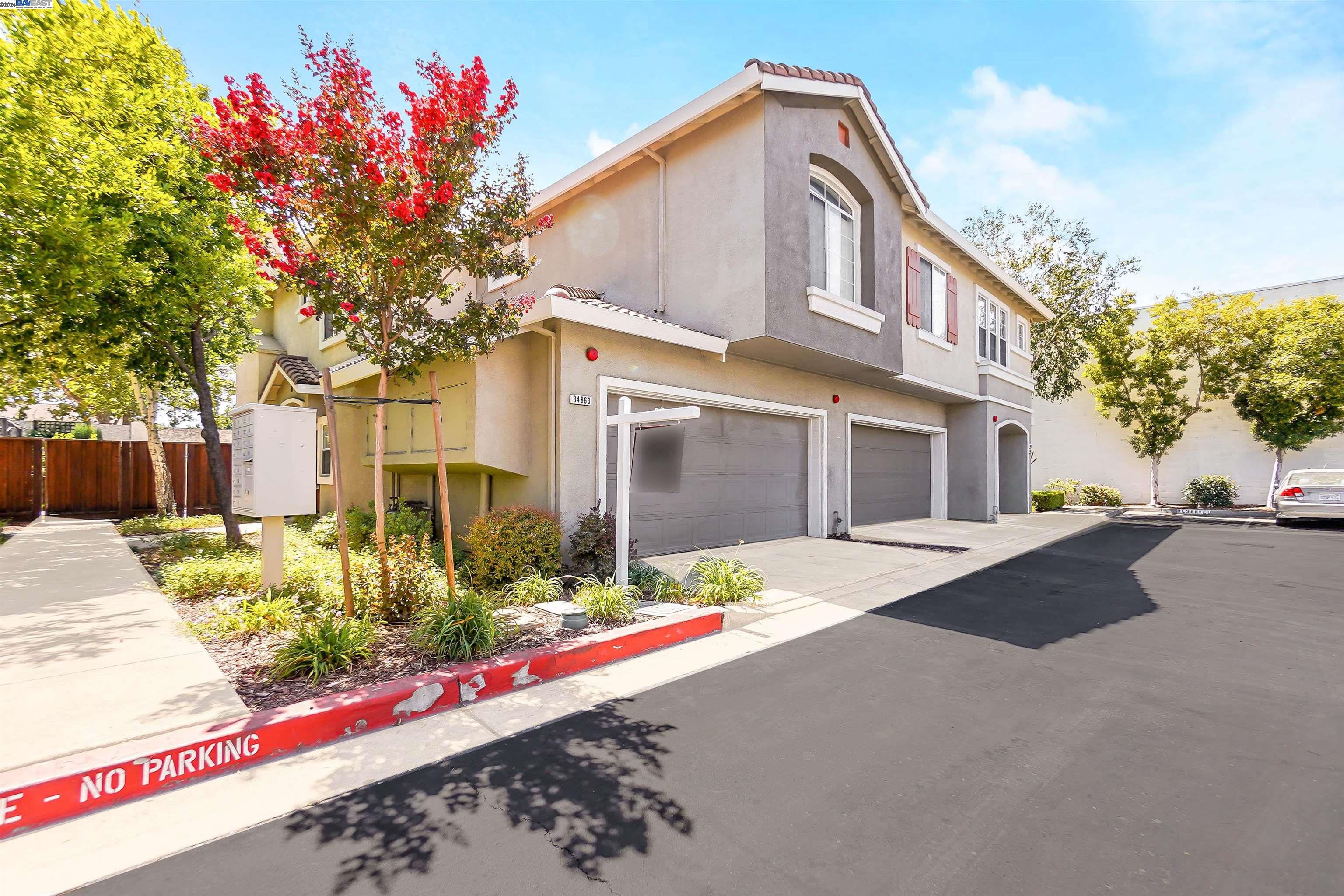 Photo #2: 41067472 Listing 