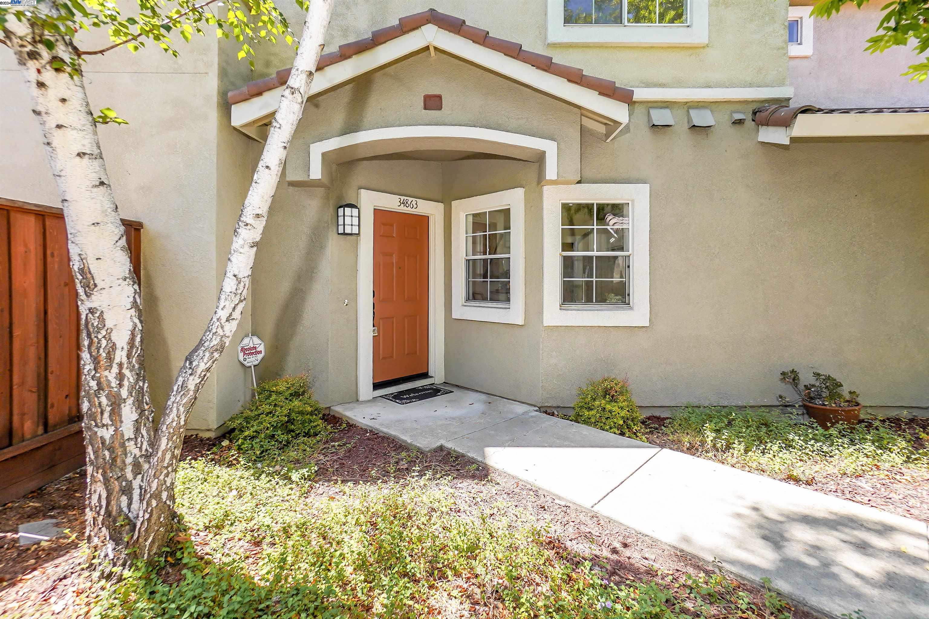 Photo #3: 41067472 Listing 
