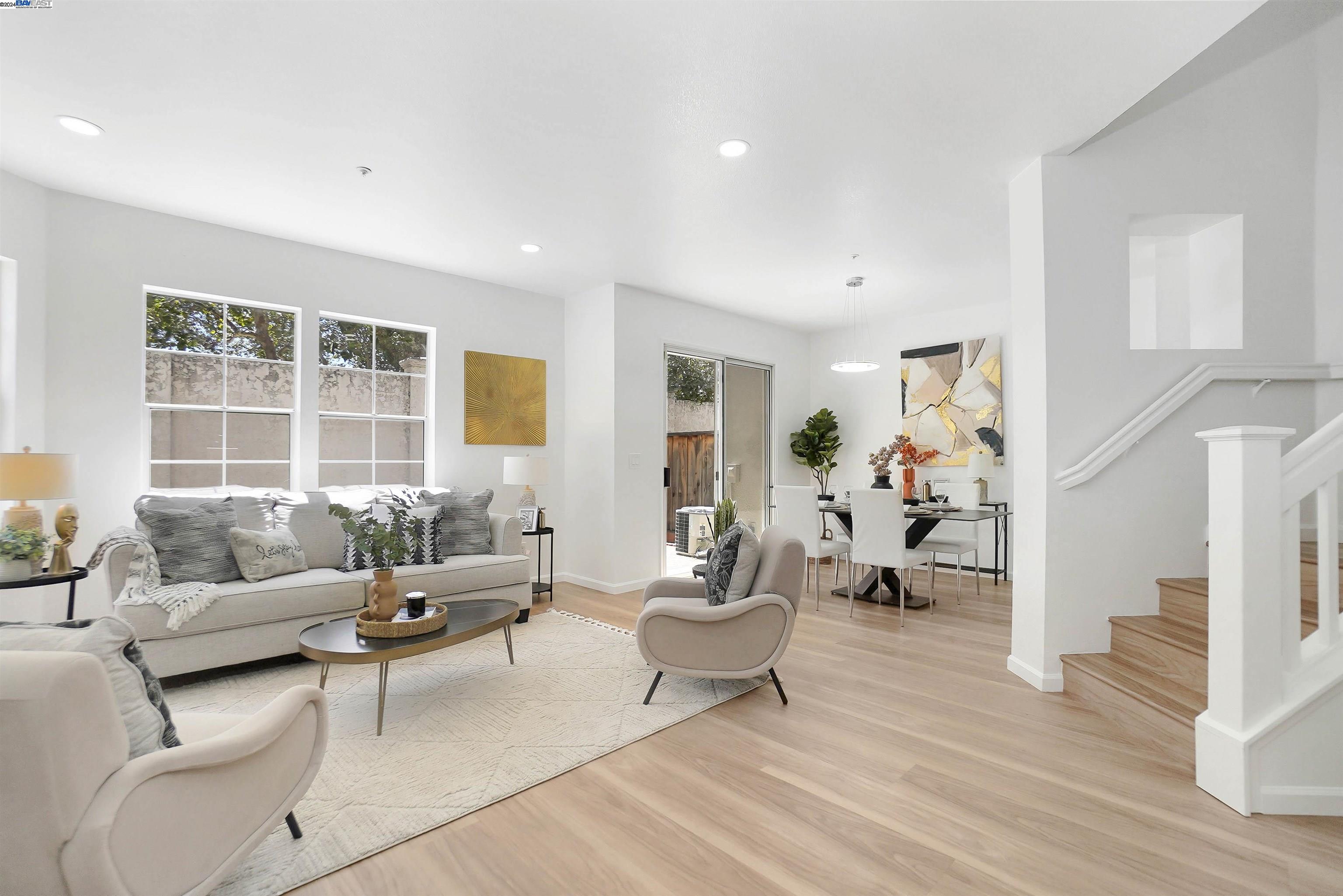 Photo #4: 41067472 Listing 