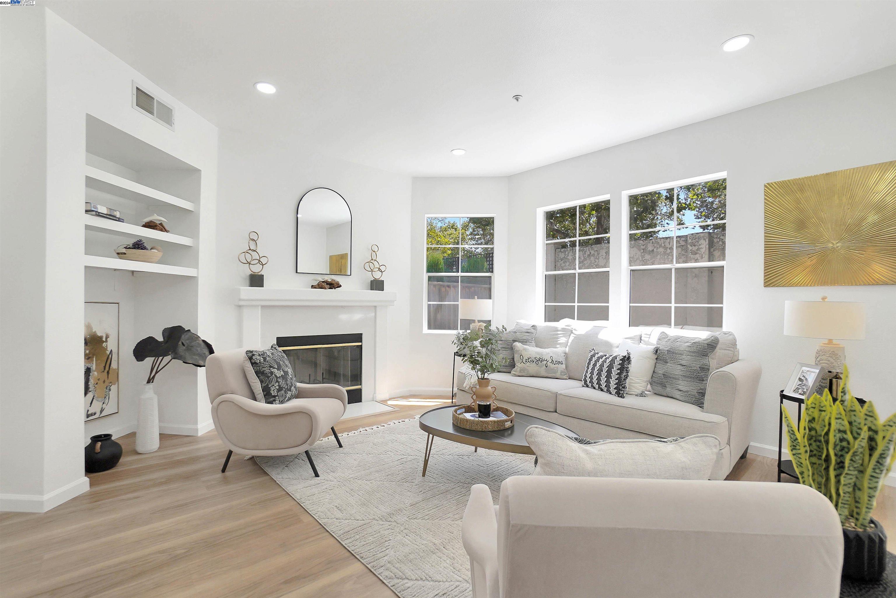 Photo #5: 41067472 Listing 