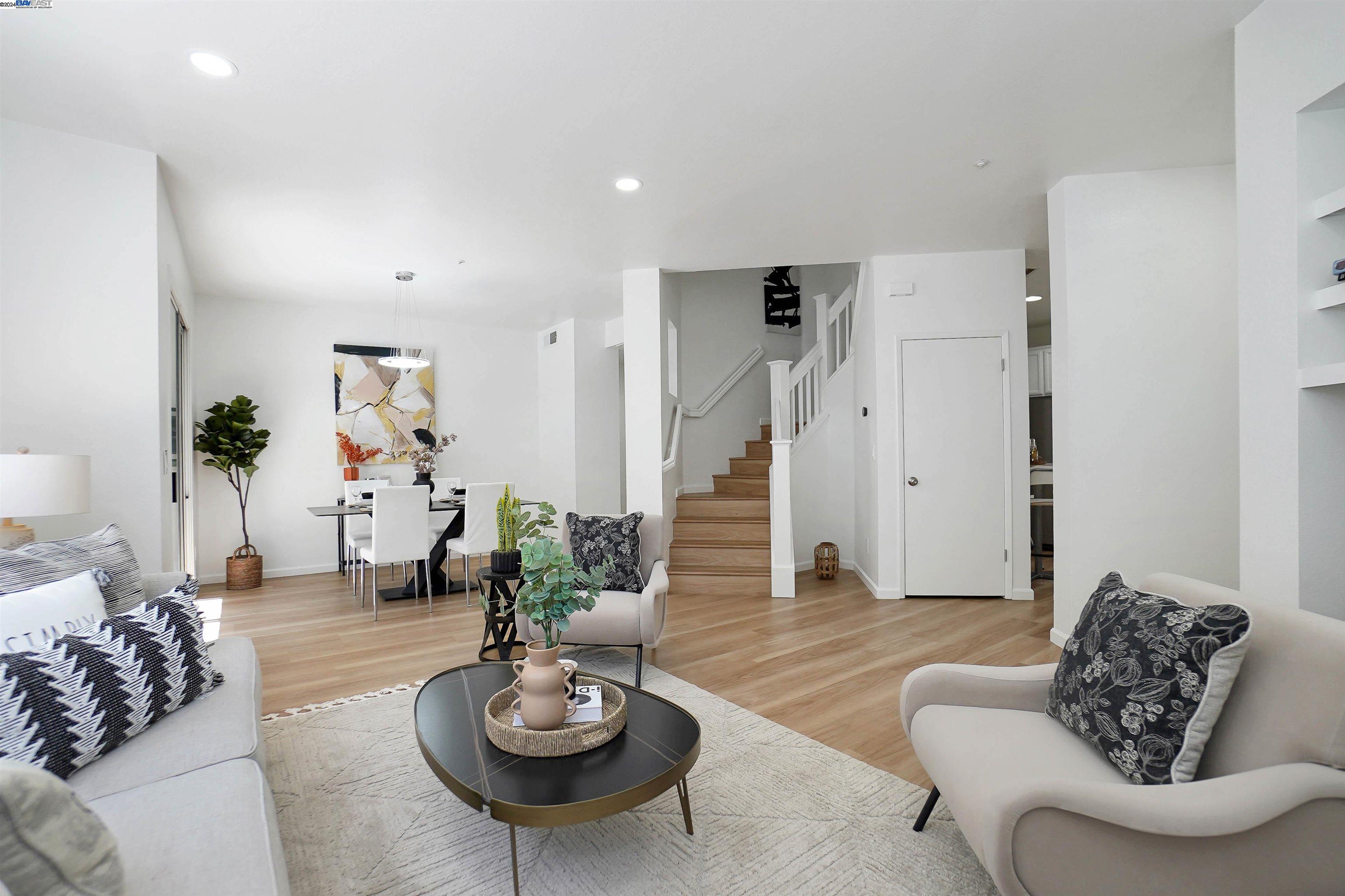 Photo #6: 41067472 Listing 