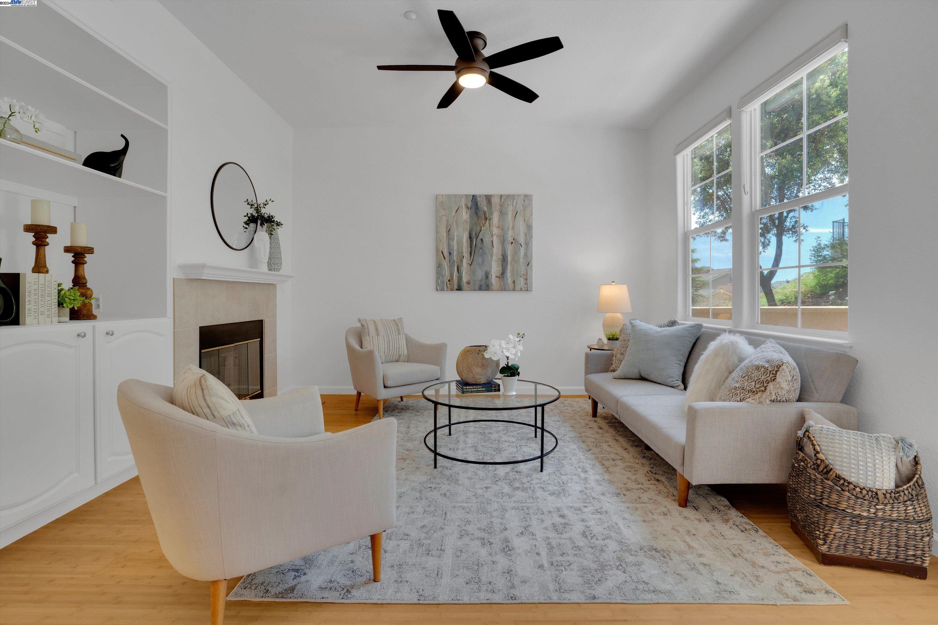 More Details about MLS # 41067500 : 32 MERITAGE CMN # 102