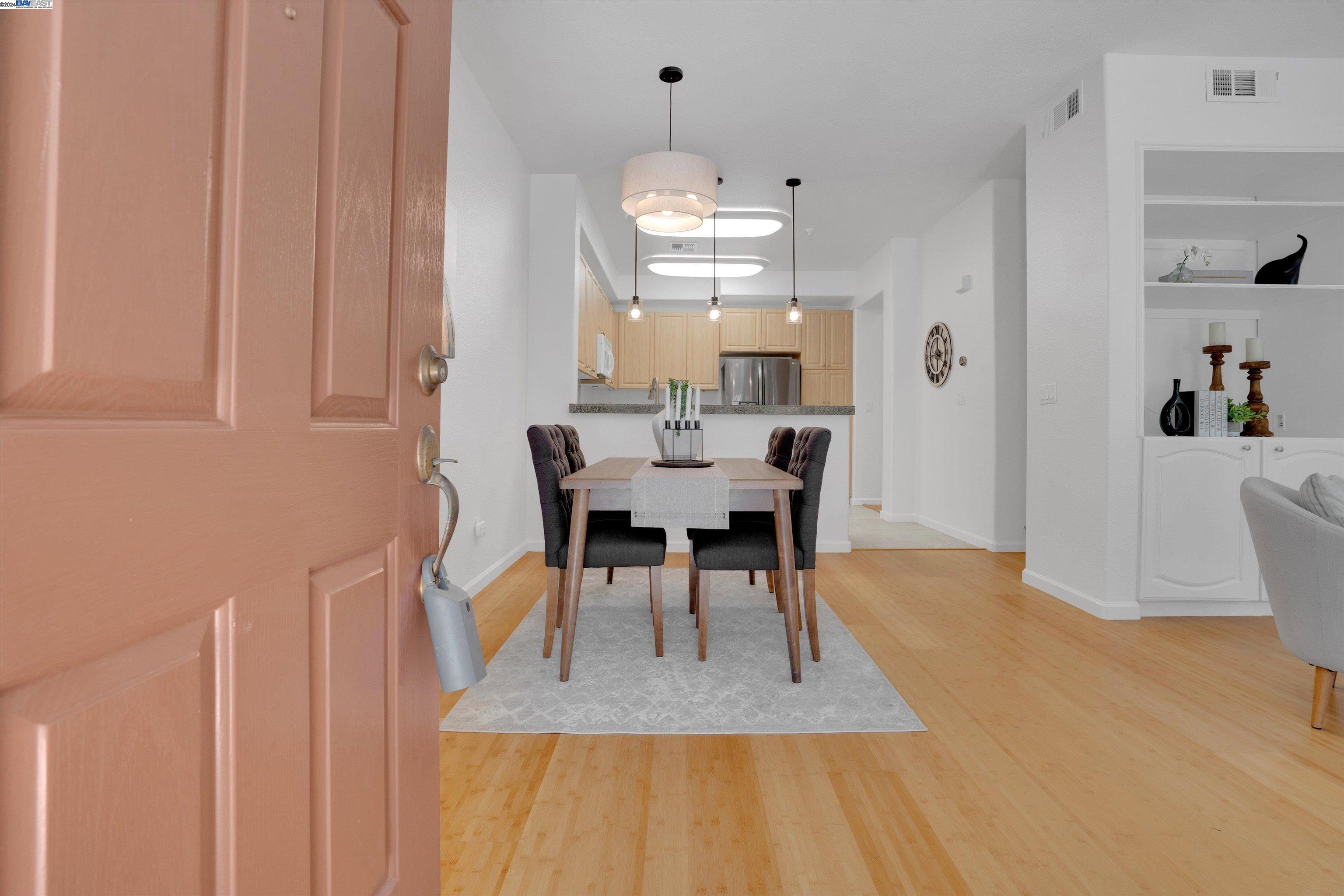 Photo #3: 41067500 Listing 