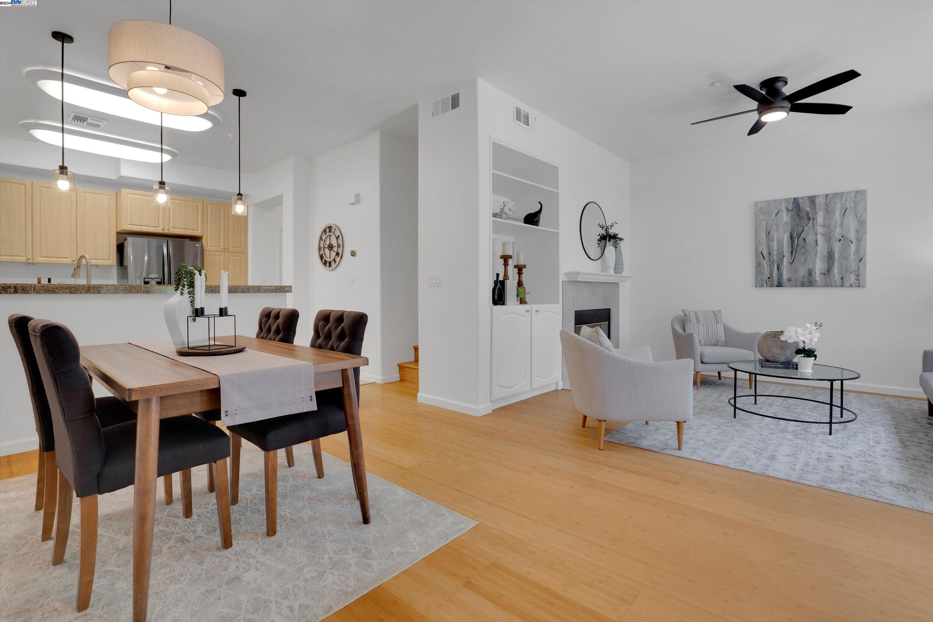 Photo #5: 41067500 Listing 