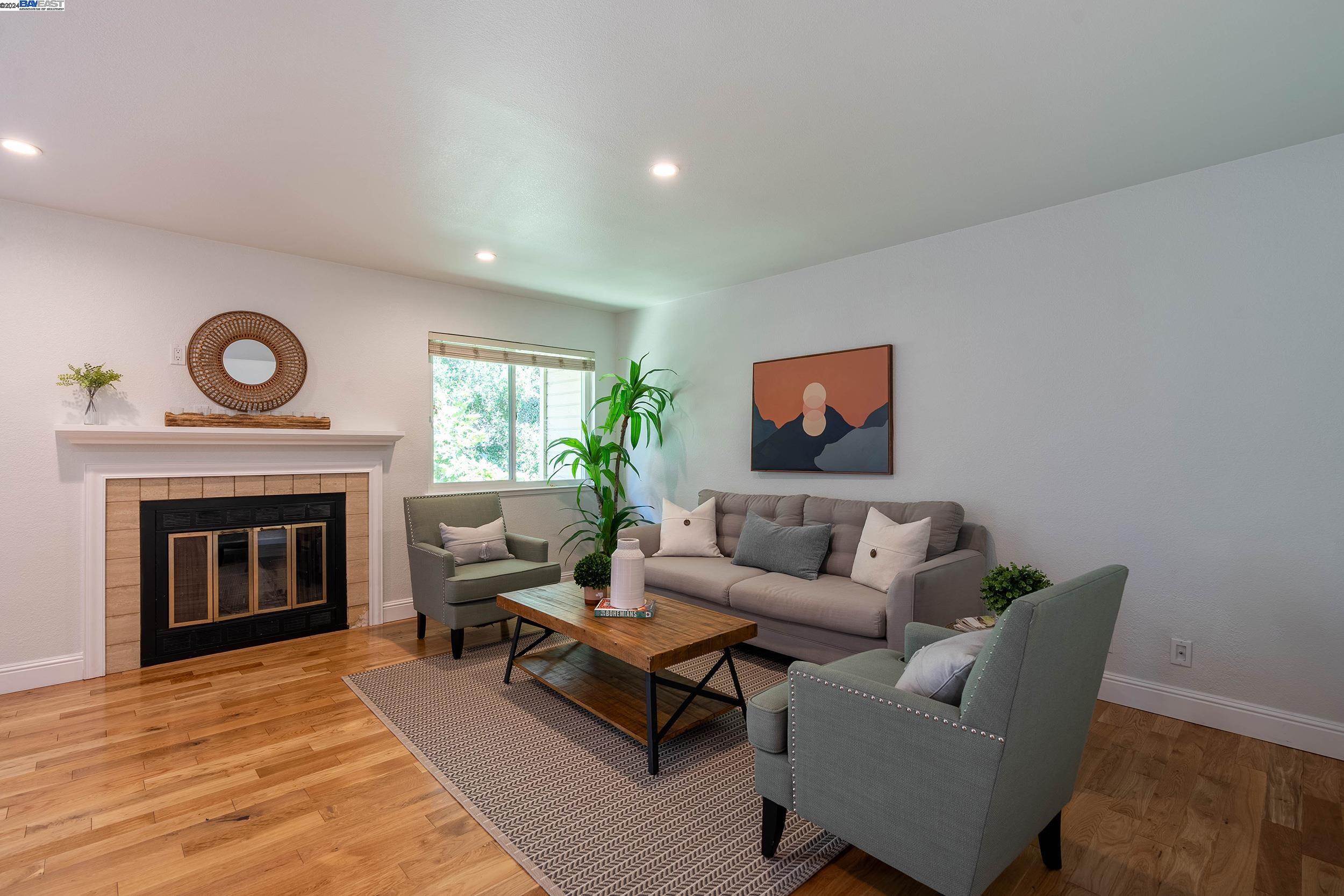 Photo #3: 41067522 Listing 