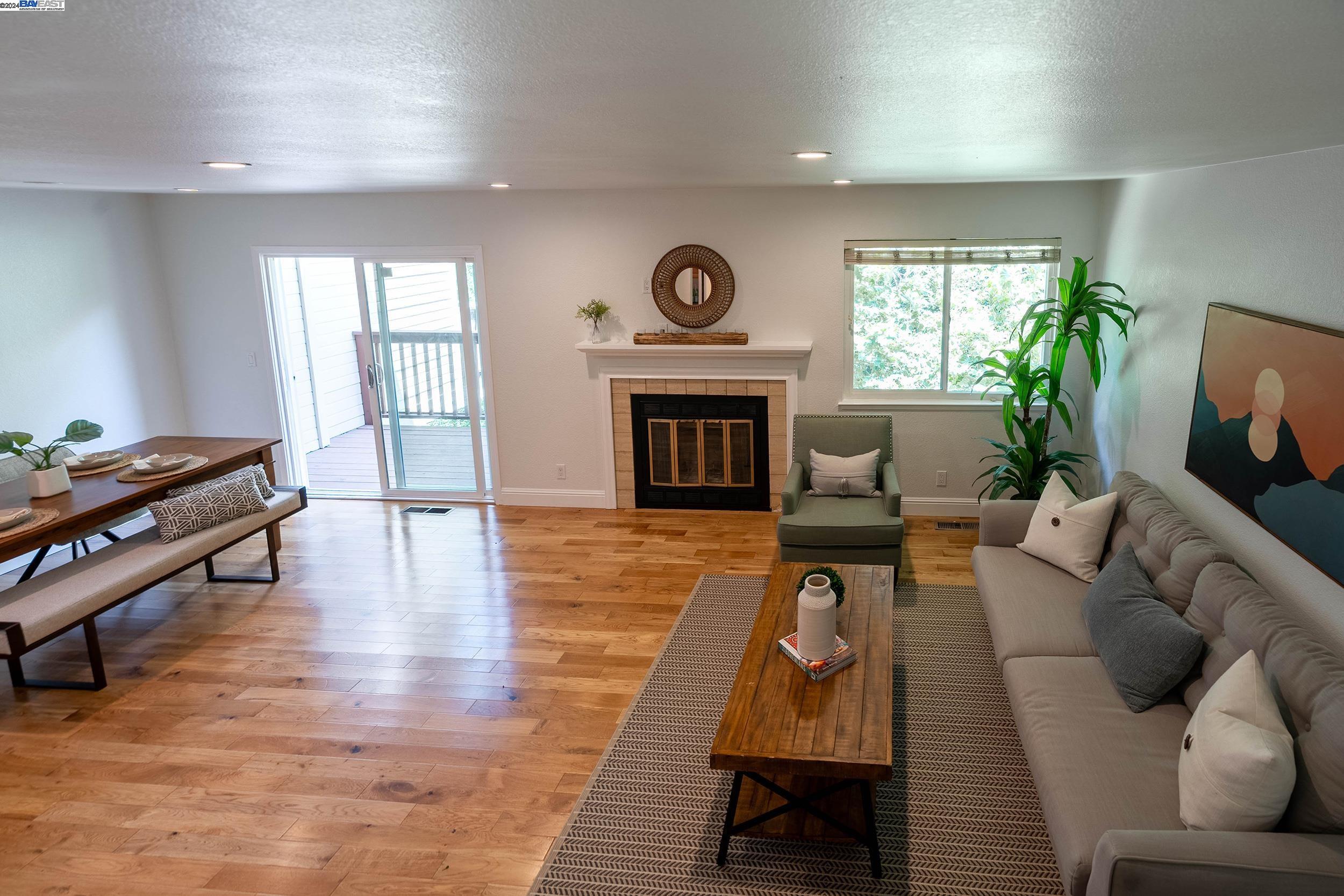 Photo #4: 41067522 Listing 