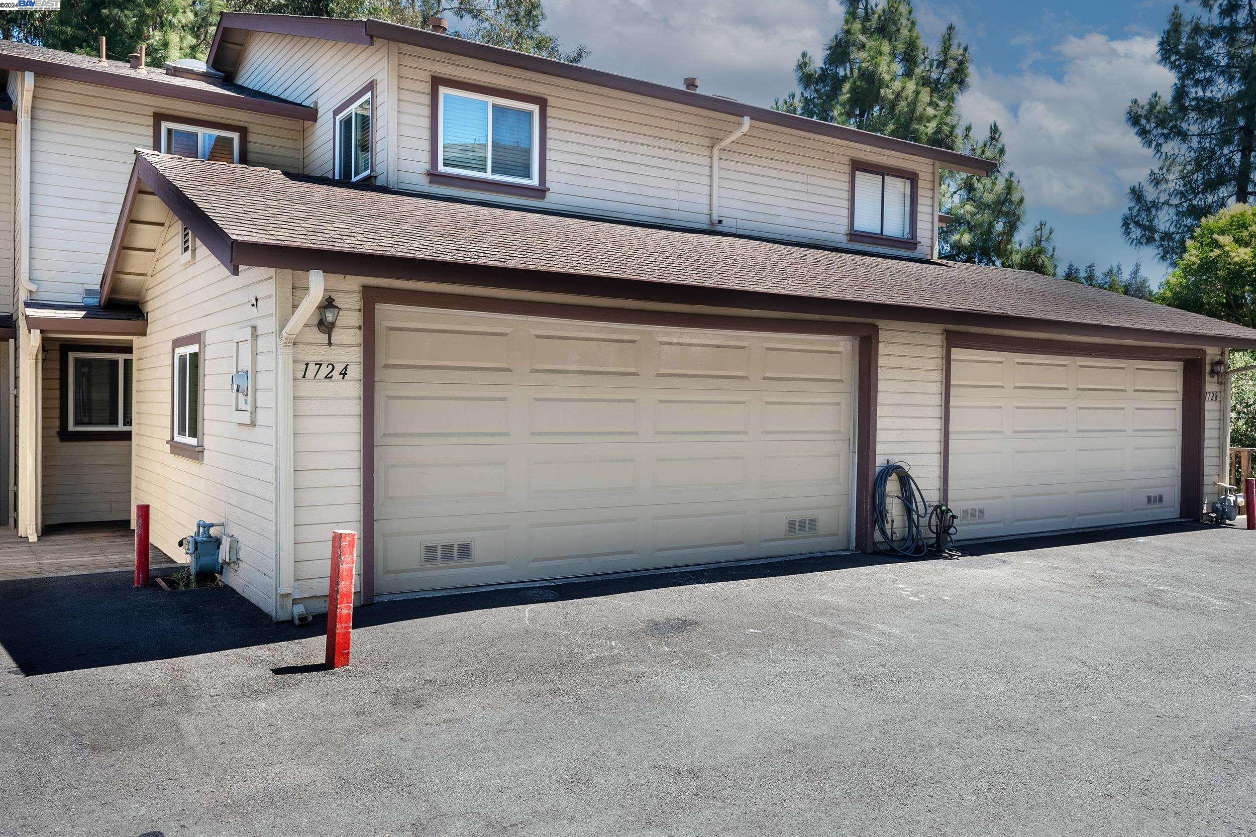 Photo #5: 41067522 Listing 