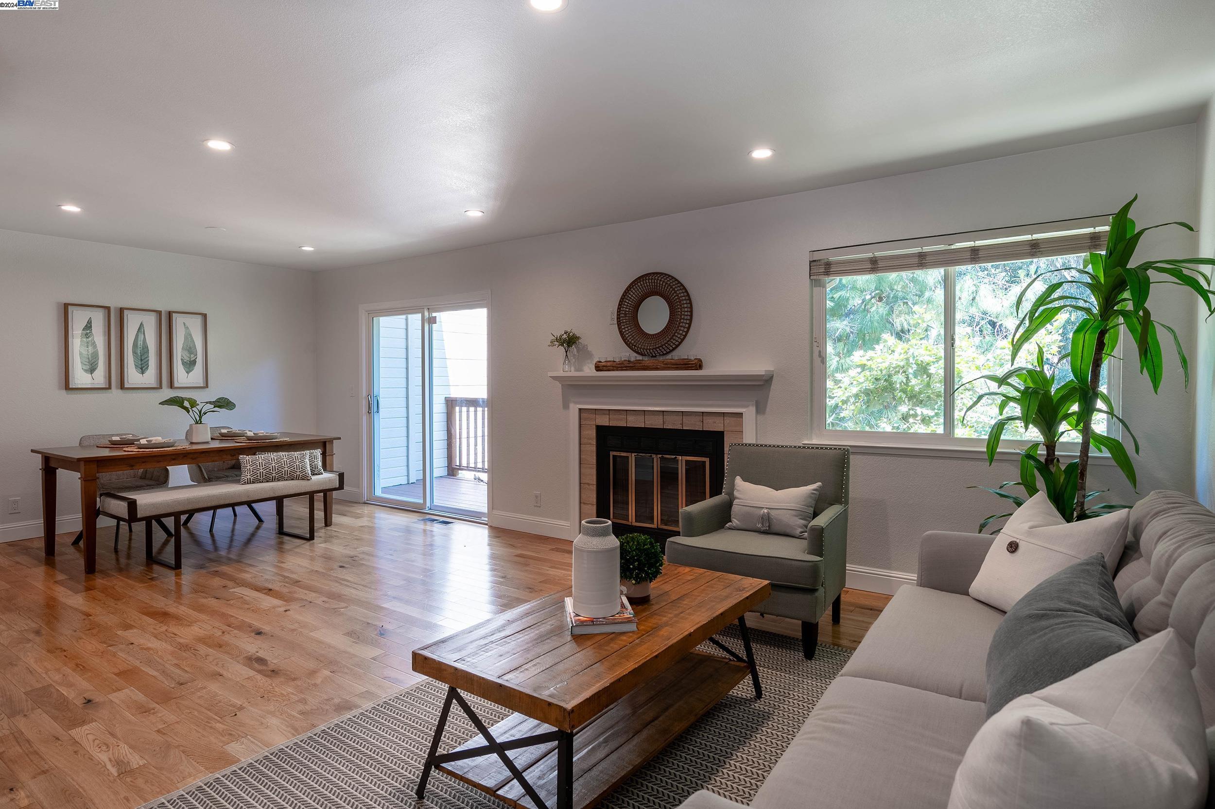 Photo #6: 41067522 Listing 