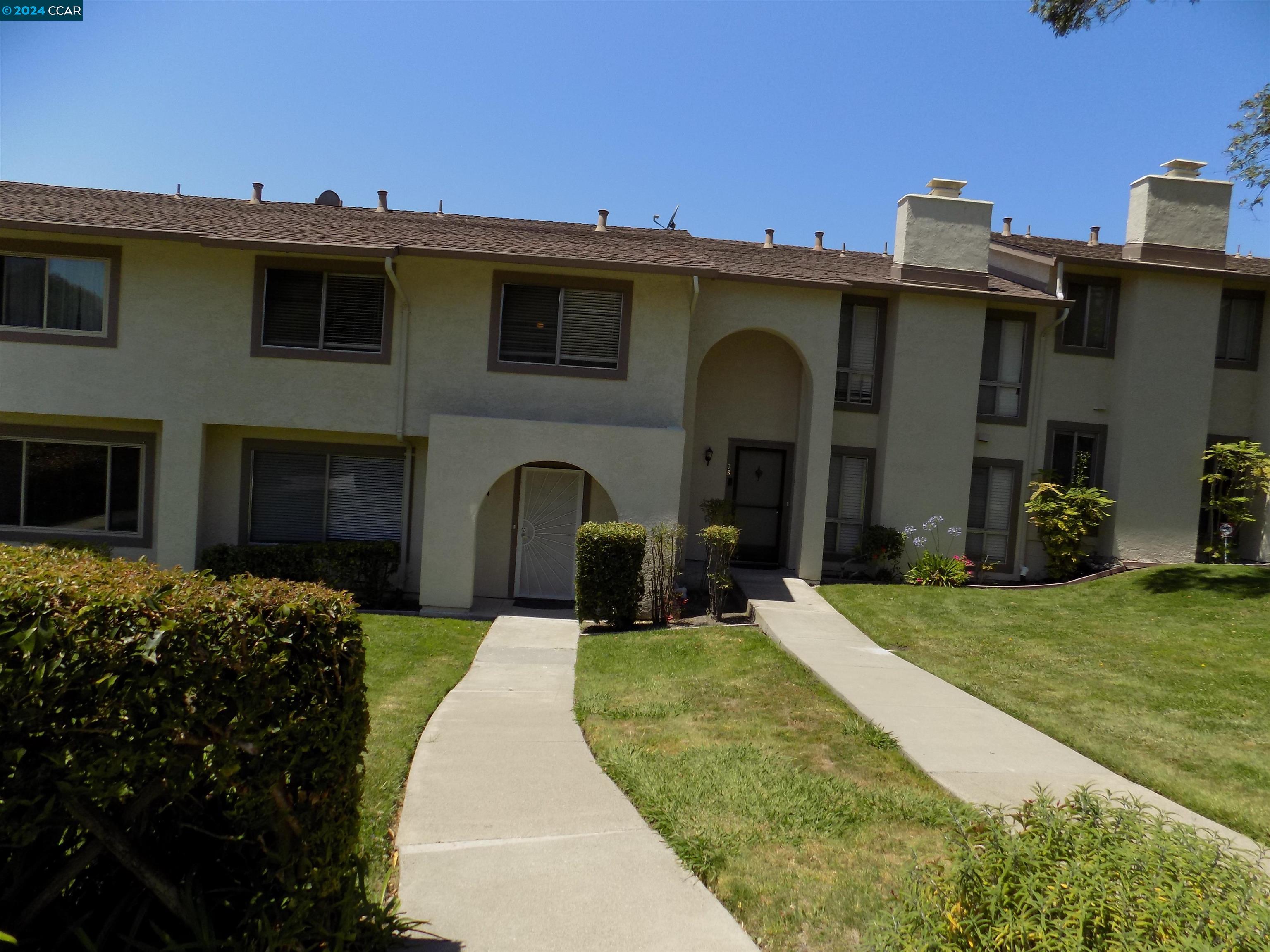 Primary Photo for MLS#: 41067542