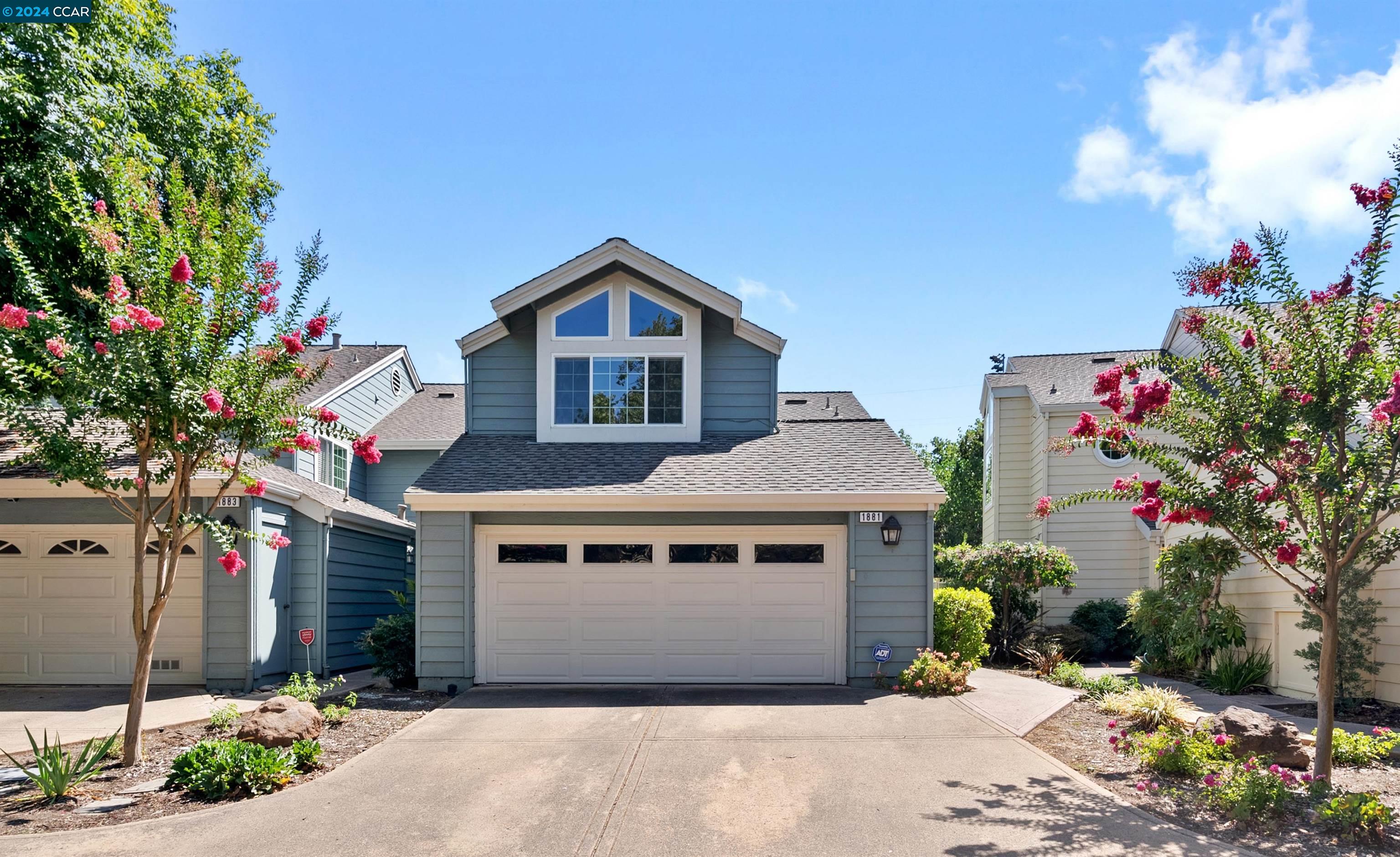 More Details about MLS # 41067547 : 1881 STRATTON CIR