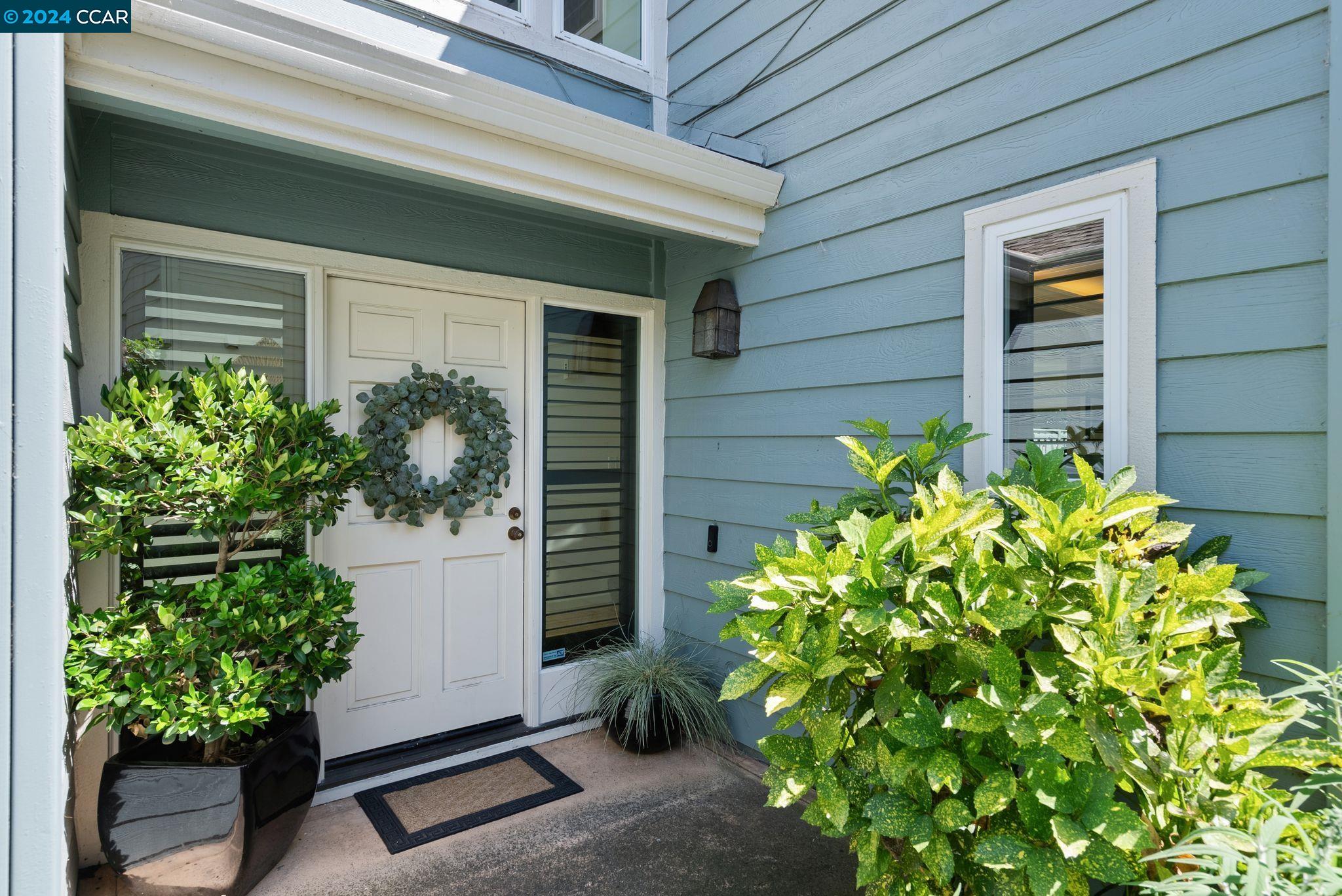 Photo #2: 41067547 Listing 