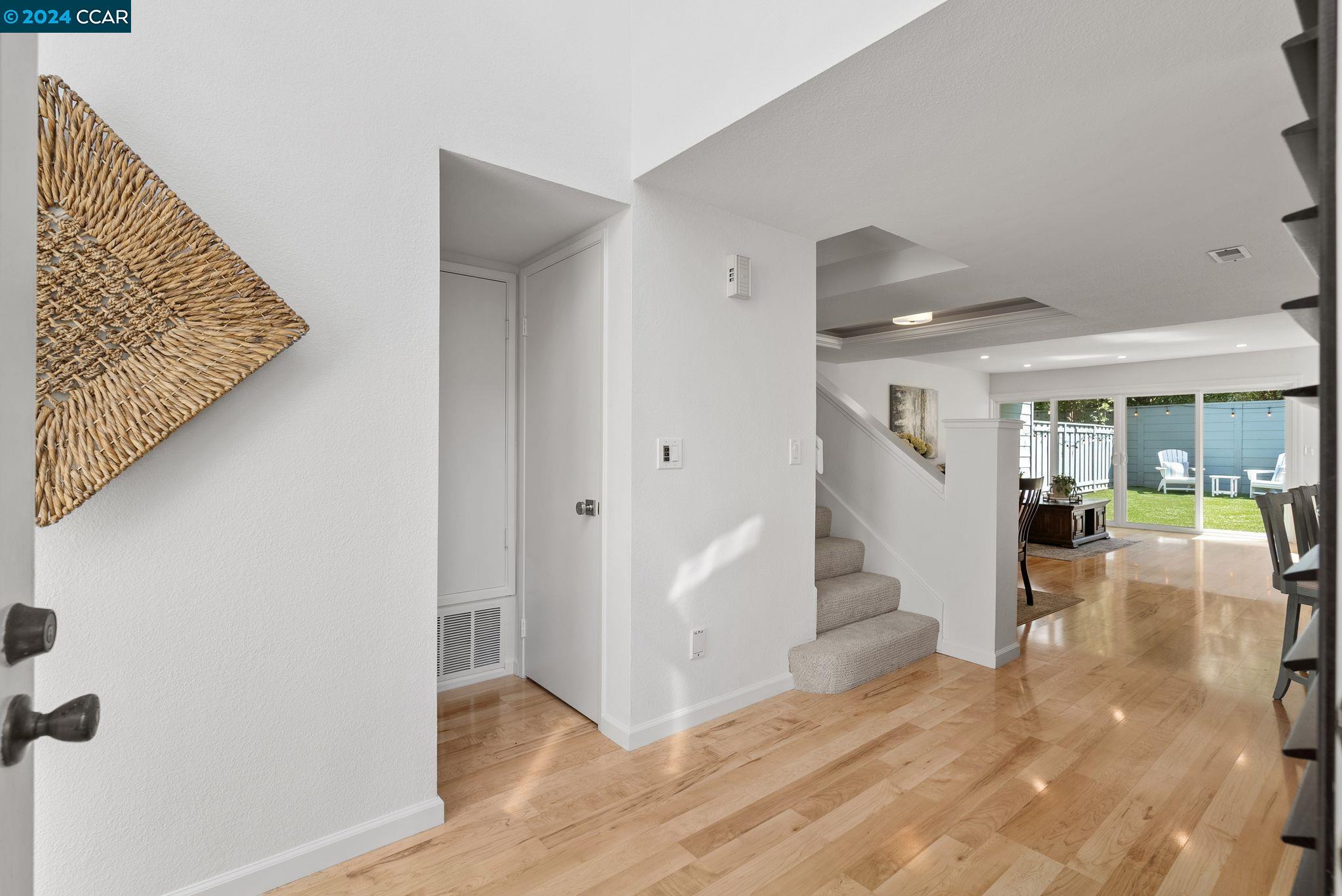 Photo #3: 41067547 Listing 
