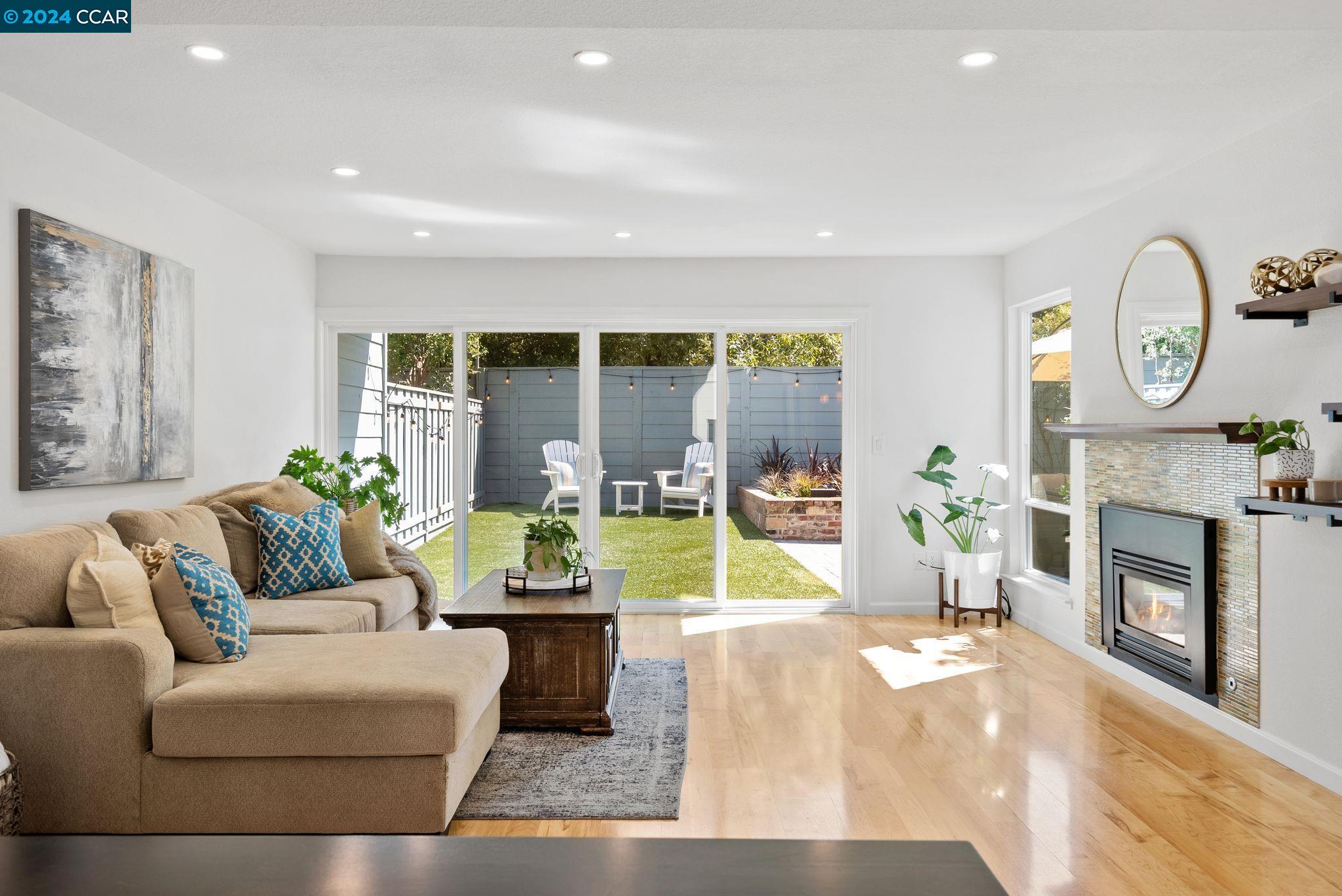 Photo #5: 41067547 Listing 