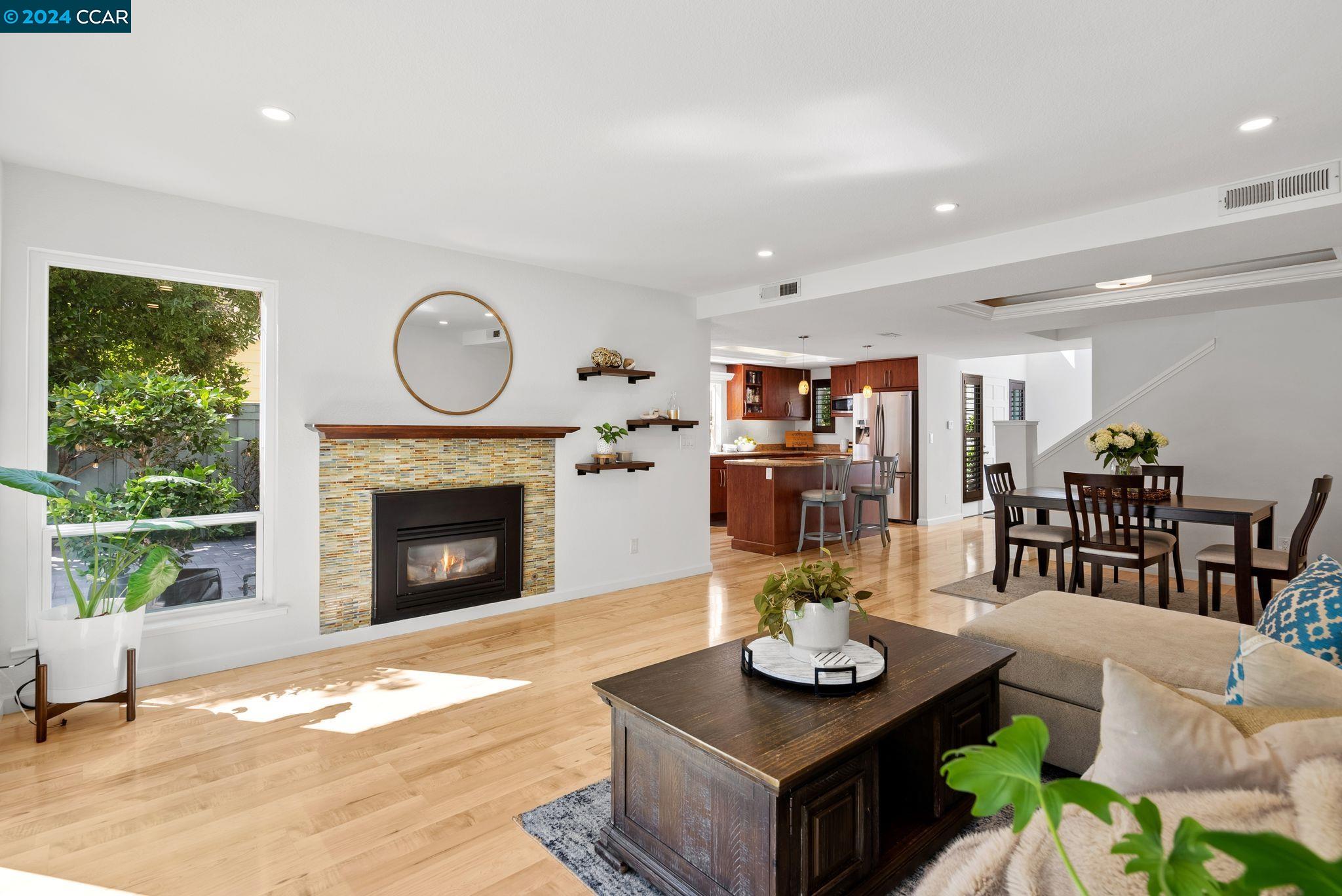 Photo #6: 41067547 Listing 