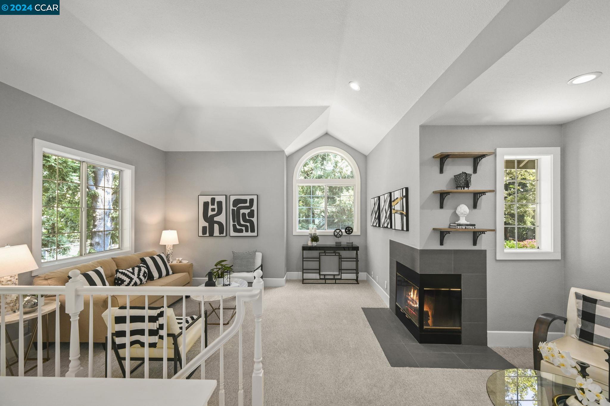 Photo #4: 41067560 Listing 
