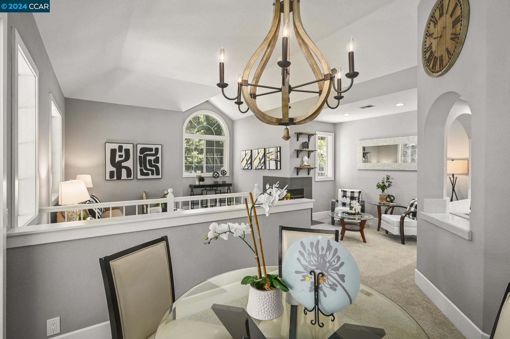 Photo #5: 41067560 Listing 