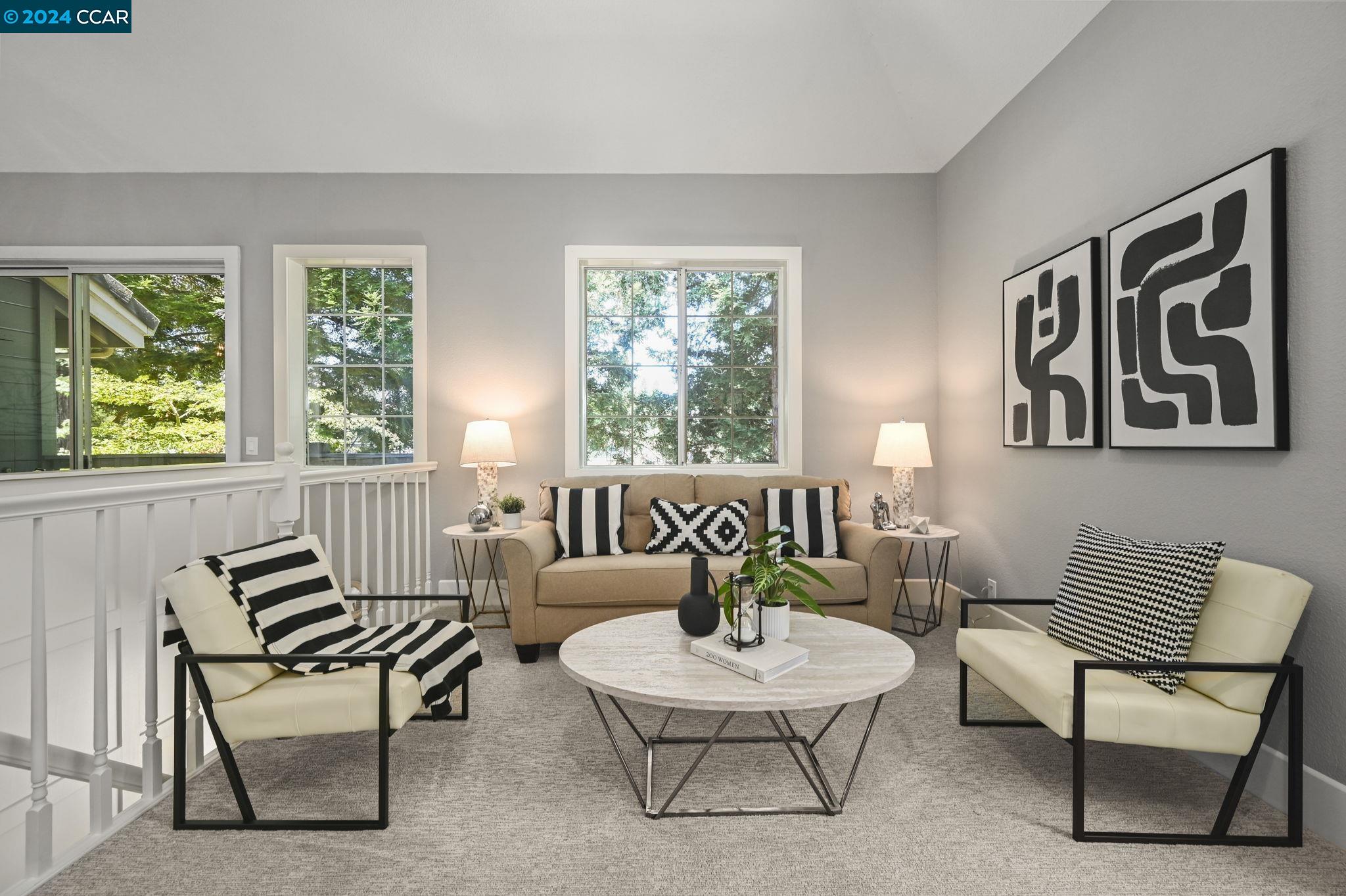 Photo #6: 41067560 Listing 