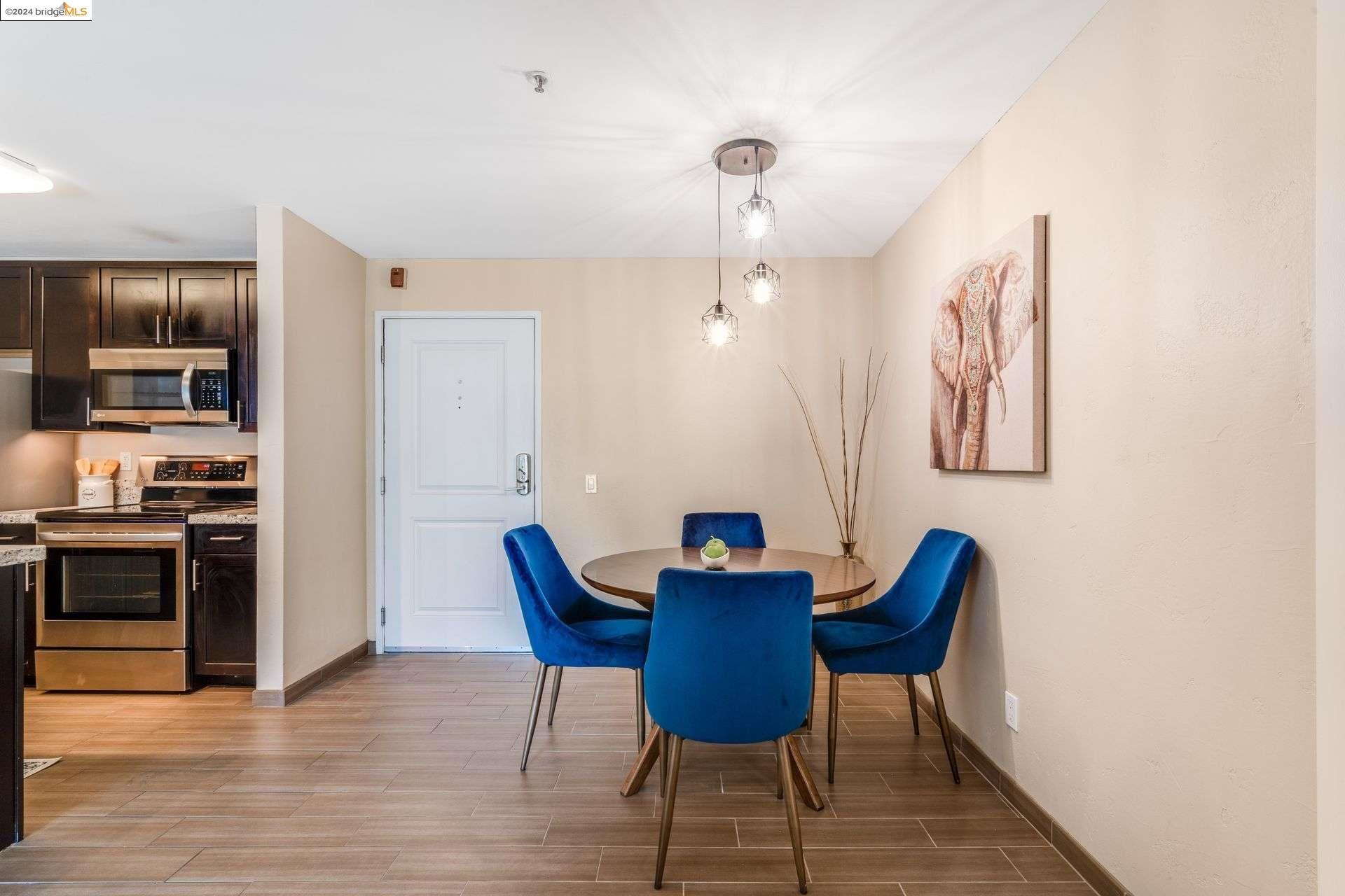 Photo #3: 41067583 Listing 