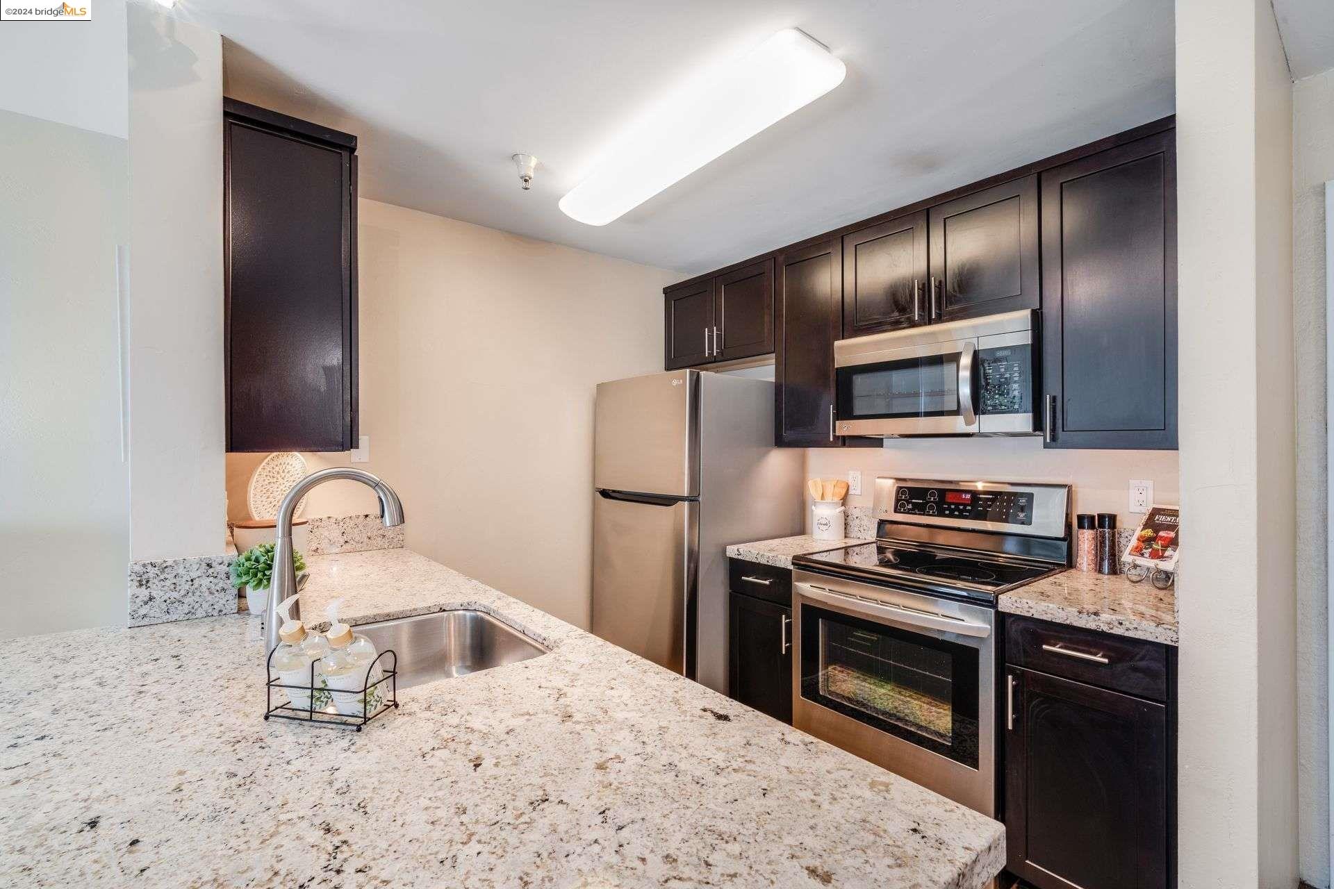 Photo #4: 41067583 Listing 