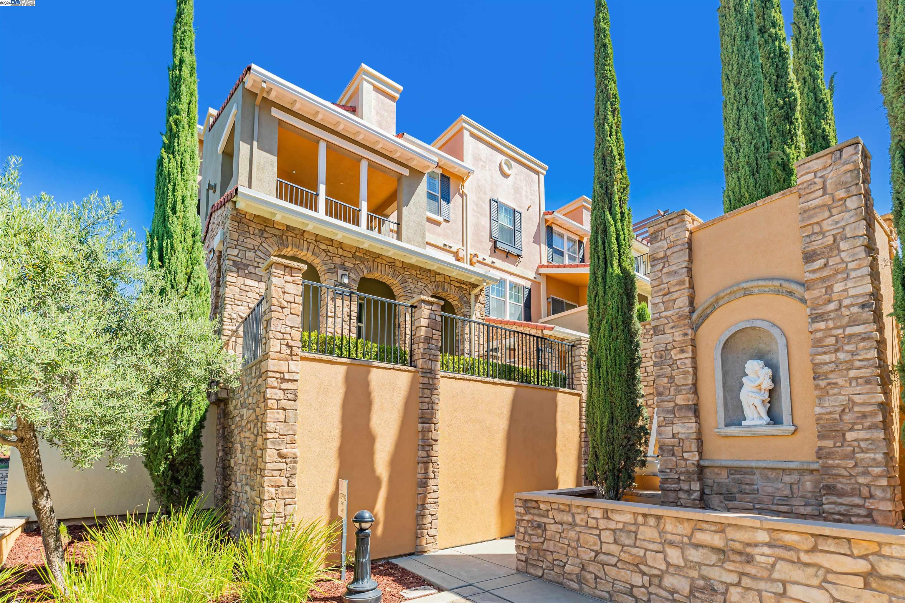 Photo #3: 41067589 Listing 