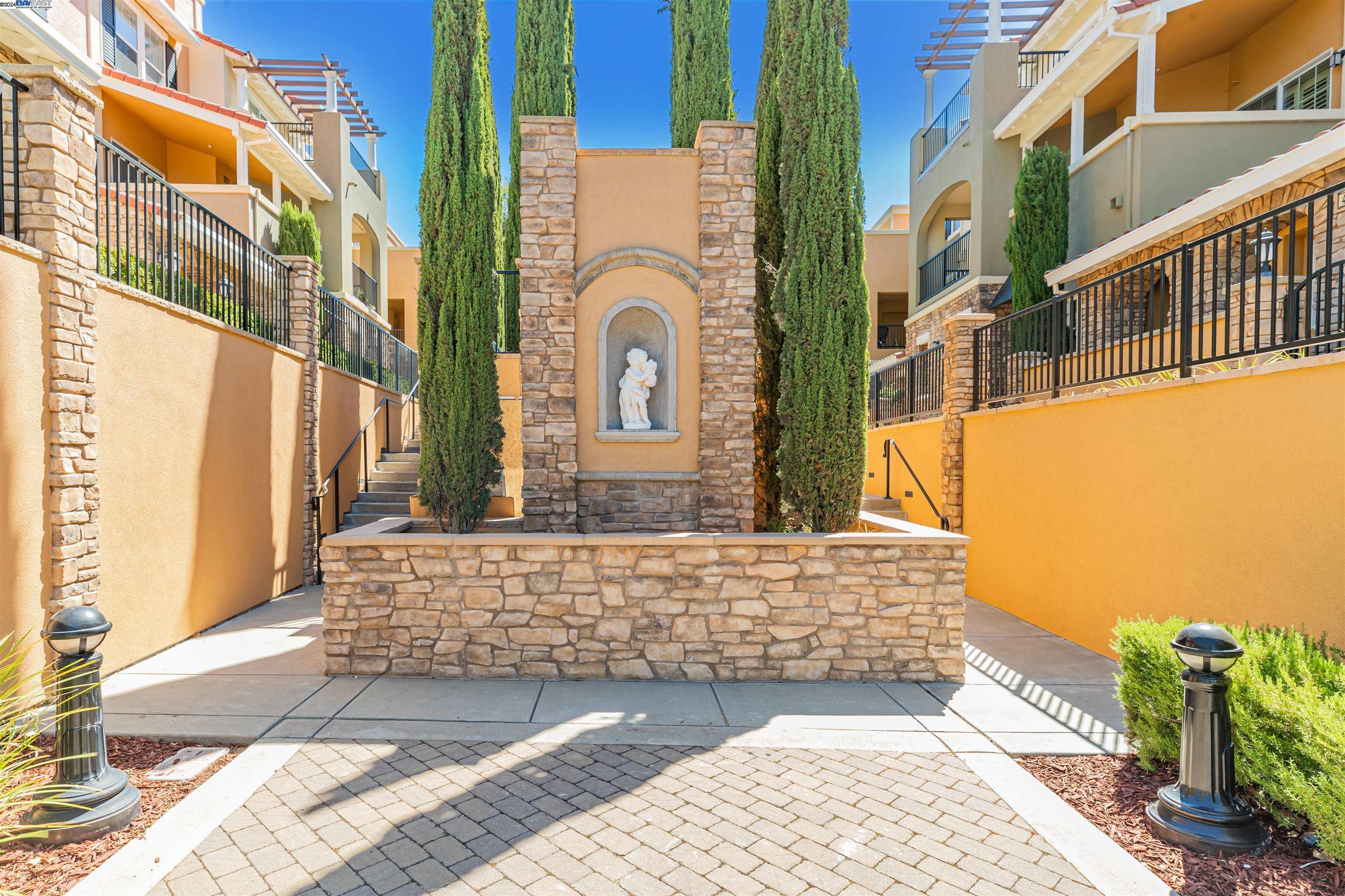 Photo #4: 41067589 Listing 