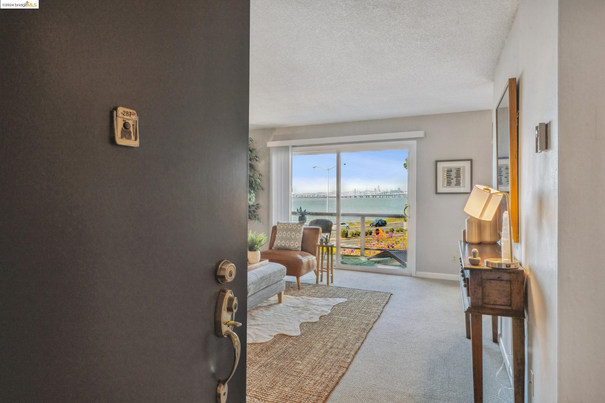 Photo #3: 41067591 Listing 