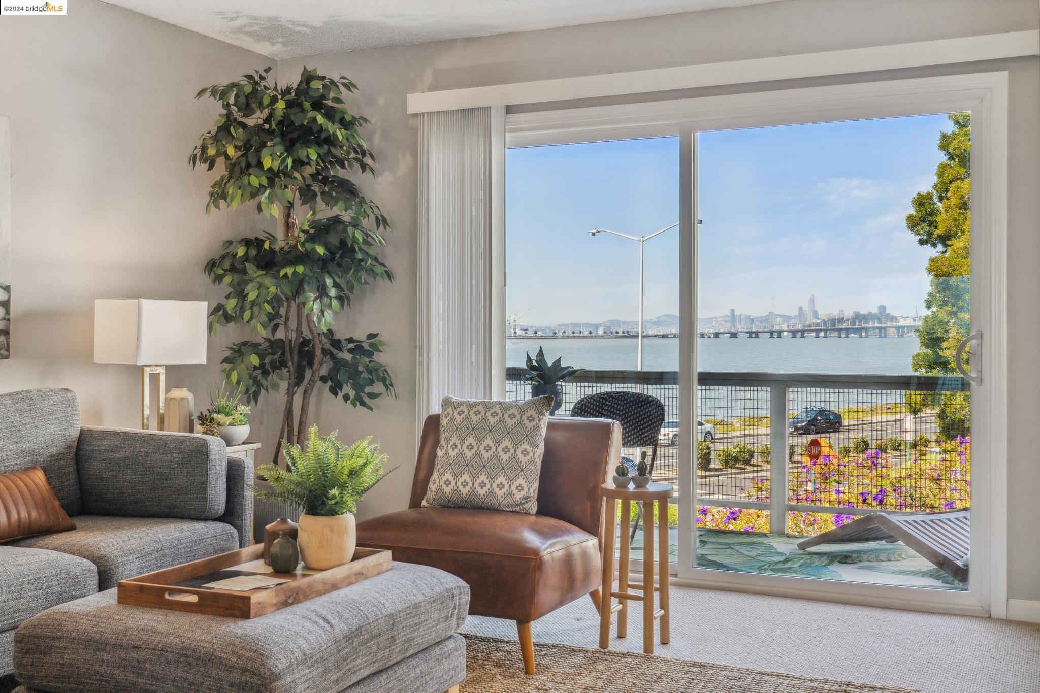 Photo #4: 41067591 Listing 