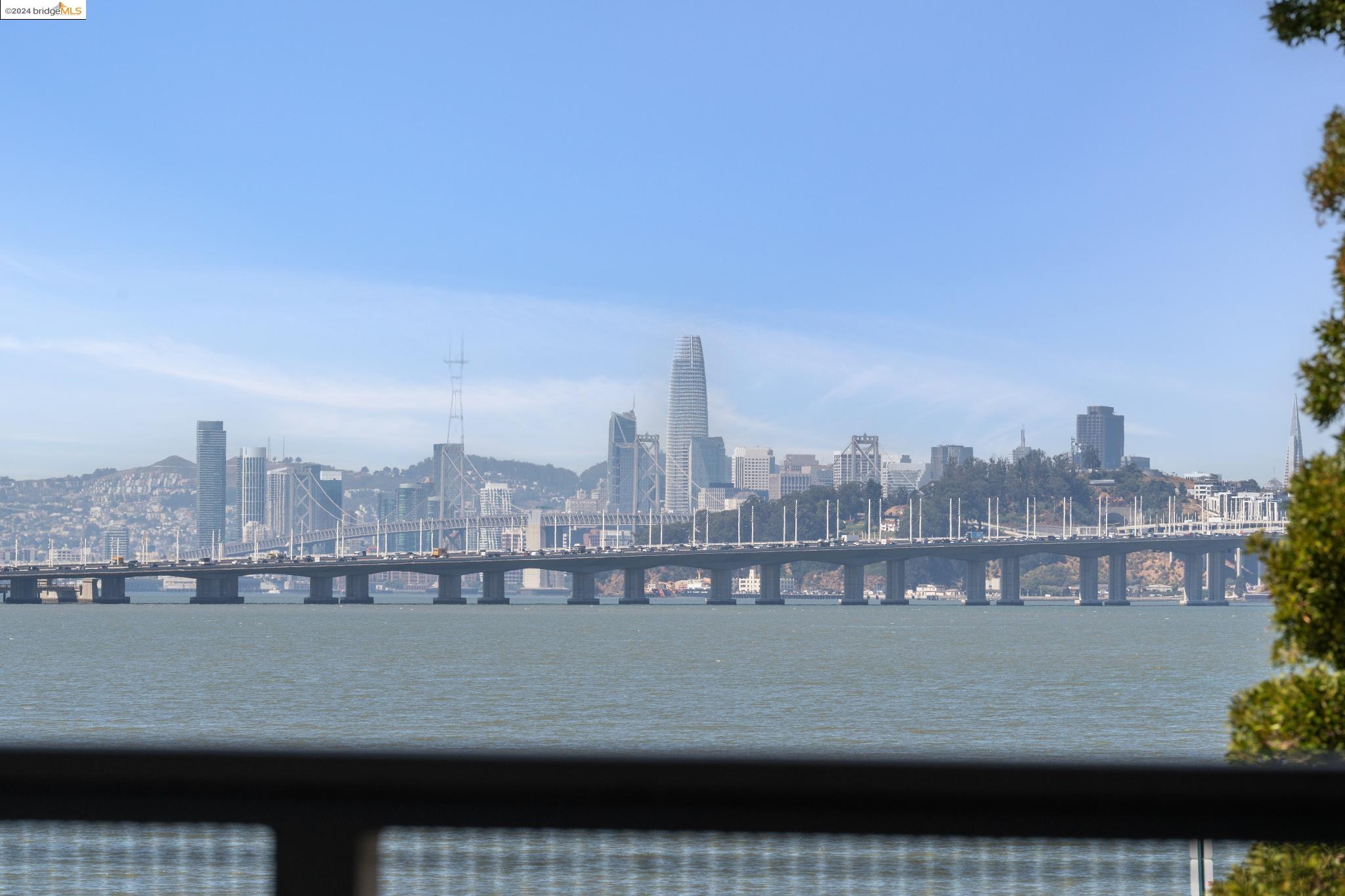 Photo #6: 41067591 Listing 