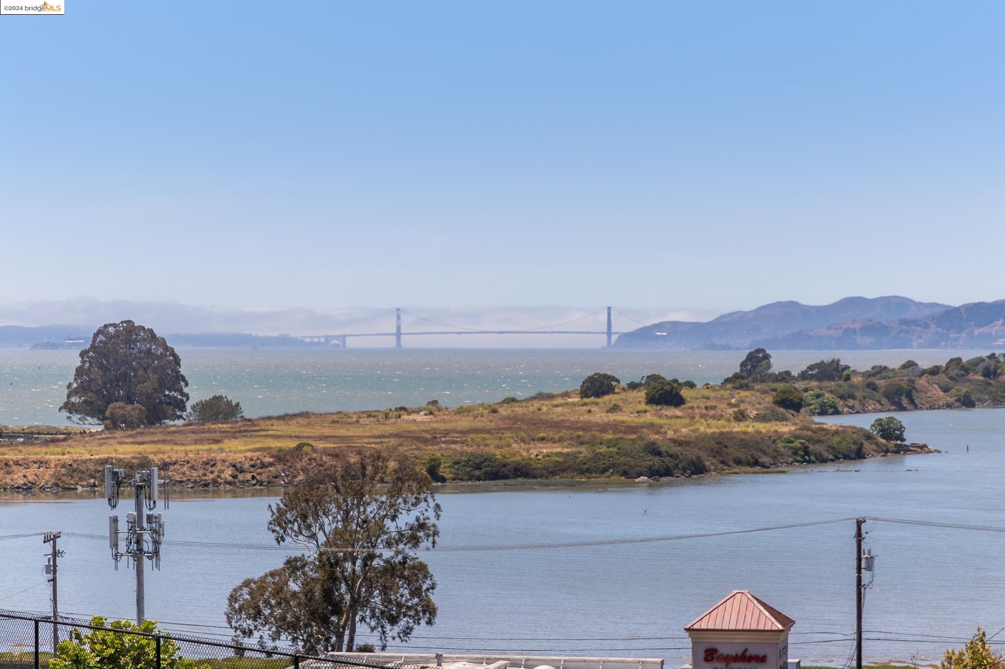 Detail Gallery Image 1 of 1 For 555 Pierce St #335,  Albany,  CA 94706 - 2 Beds | 2 Baths