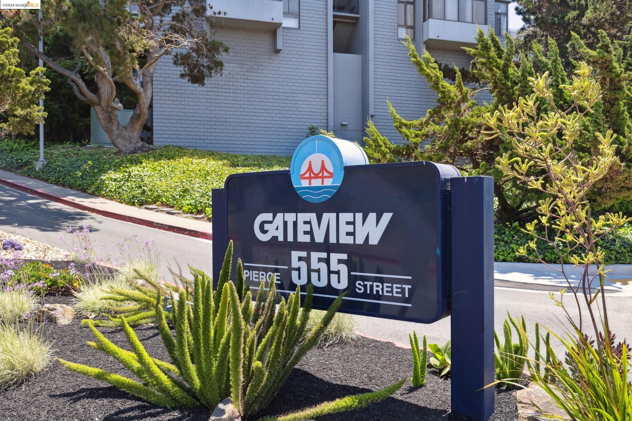 Photo #2: 41067614 Listing 