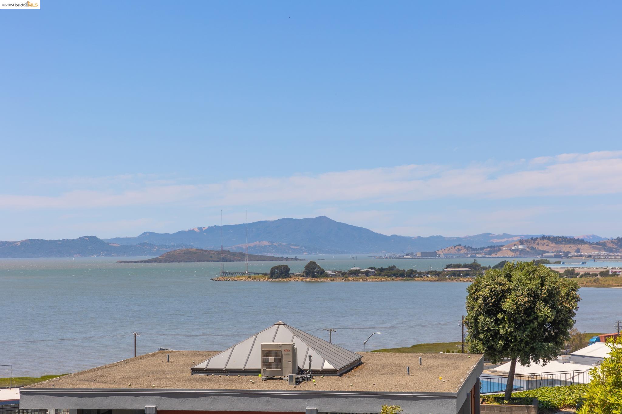 Photo #5: 41067614 Listing 