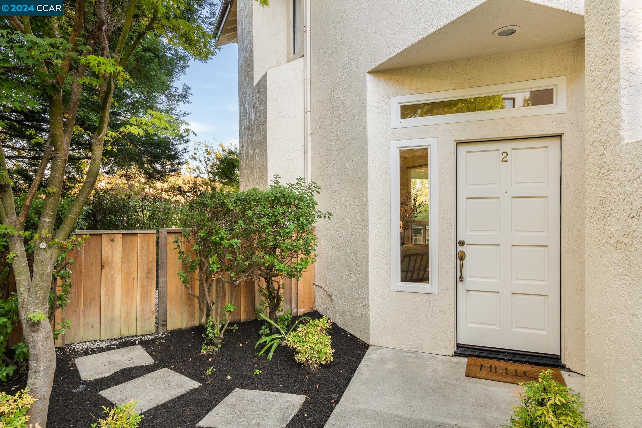 MLS: 41067626 Condo For Sale