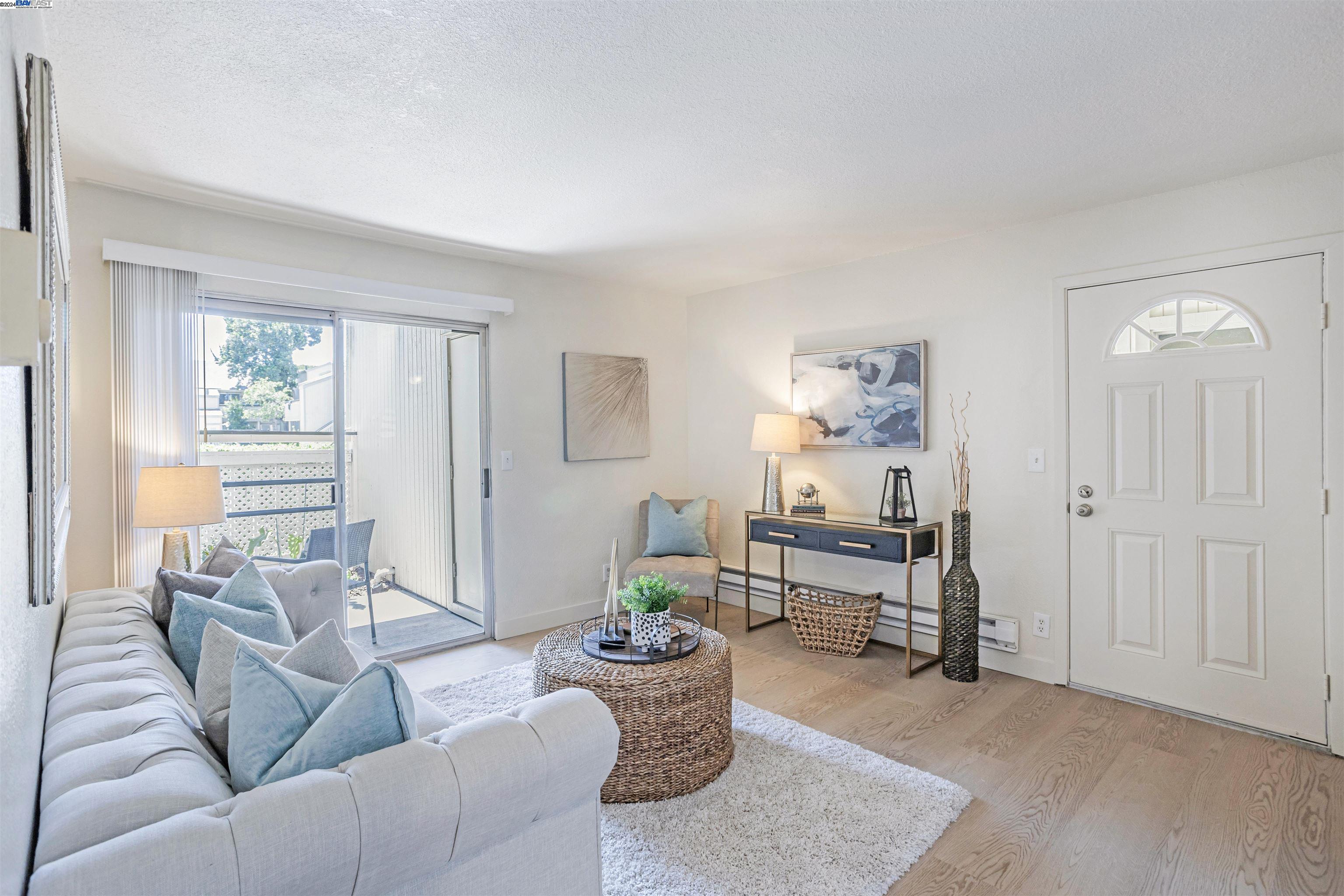 Photo #3: 41067633 Listing 