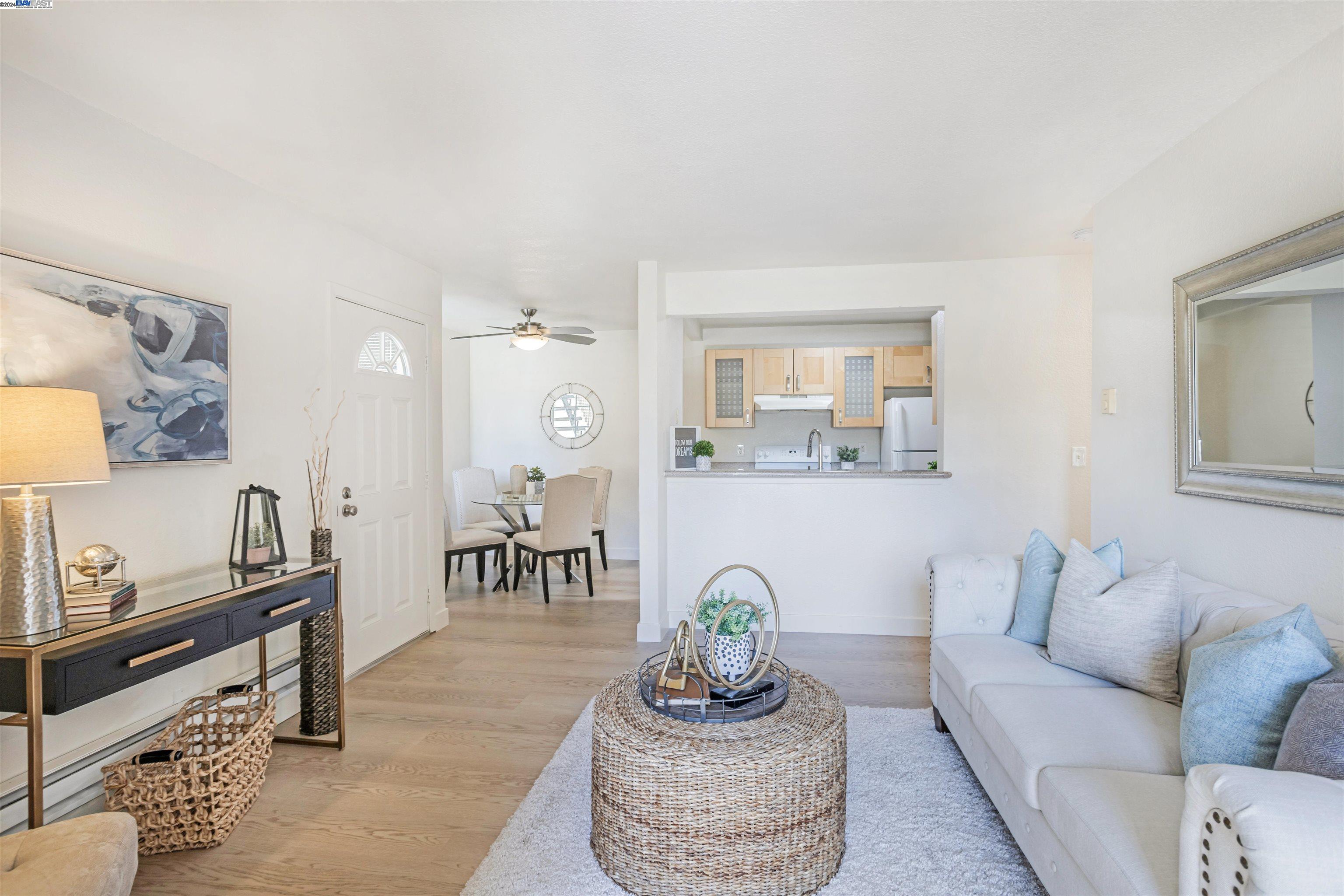 Photo #4: 41067633 Listing 