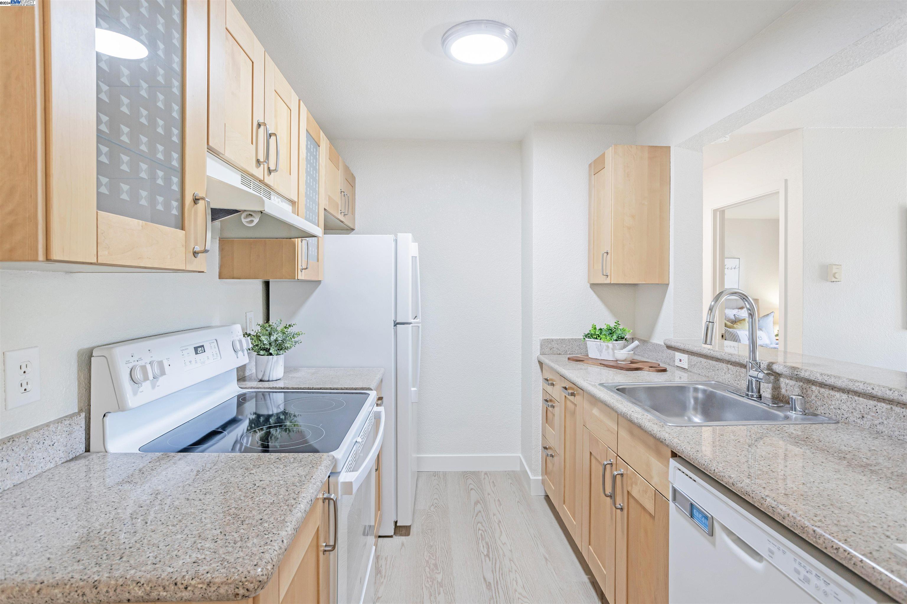 Photo #5: 41067633 Listing 