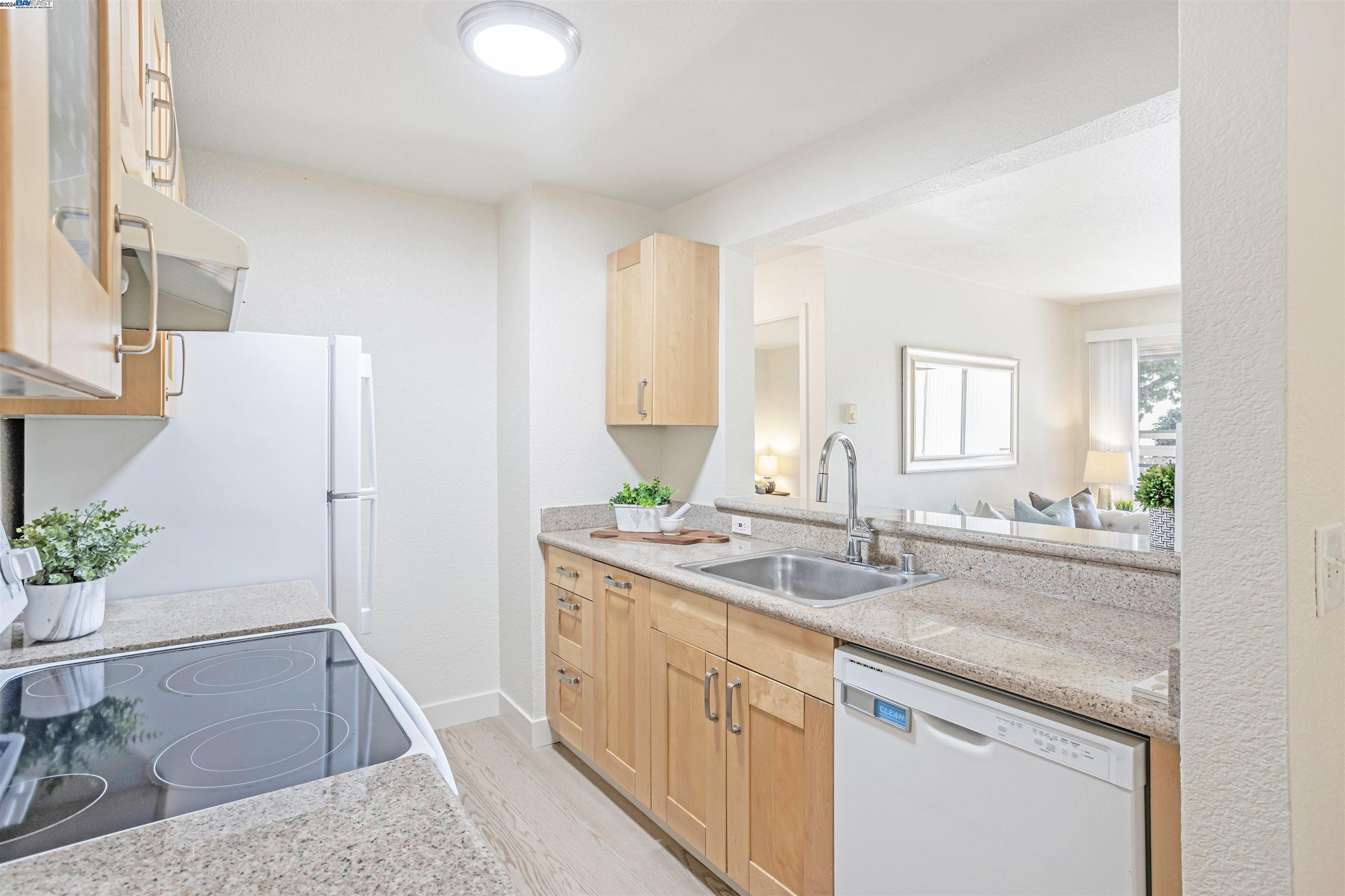 Photo #6: 41067633 Listing 