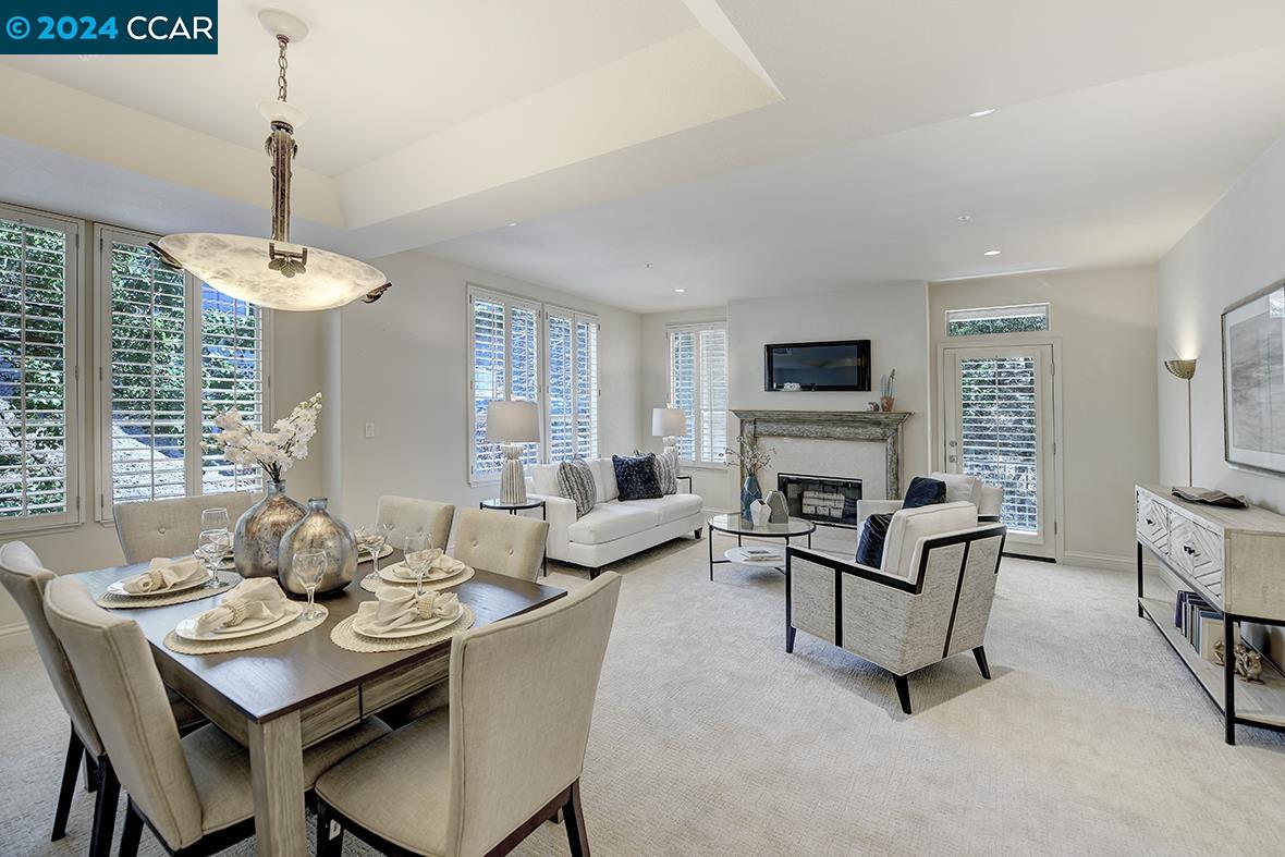 Photo #2: 41067639 Listing 