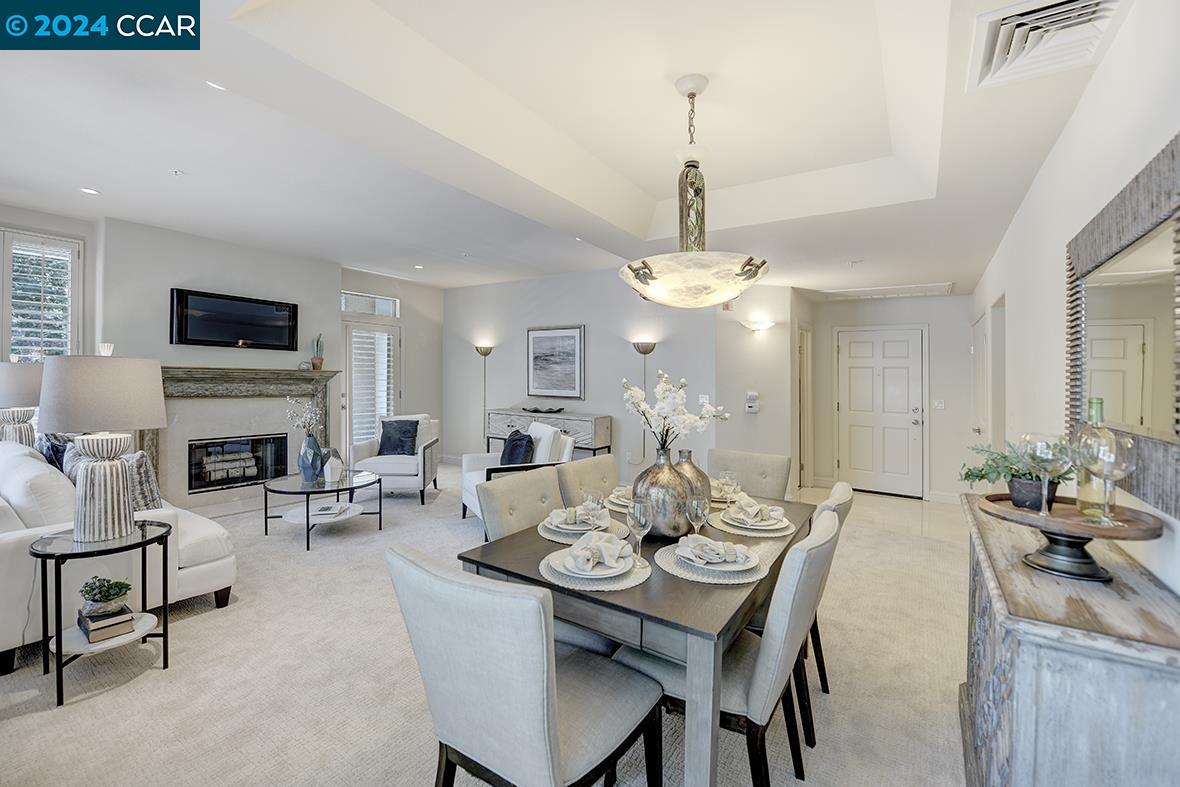 Photo #3: 41067639 Listing 