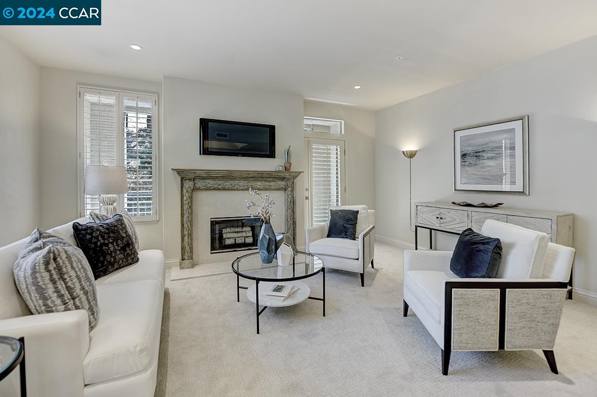 Photo #4: 41067639 Listing 