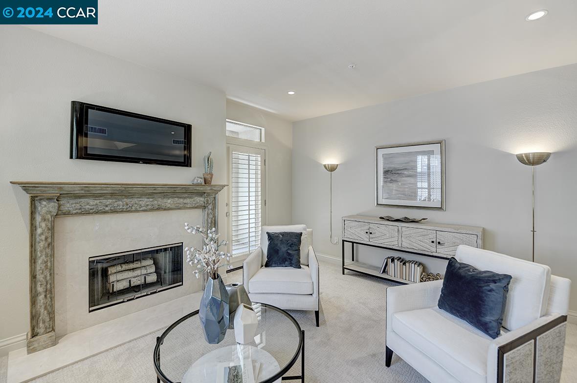 Photo #5: 41067639 Listing 