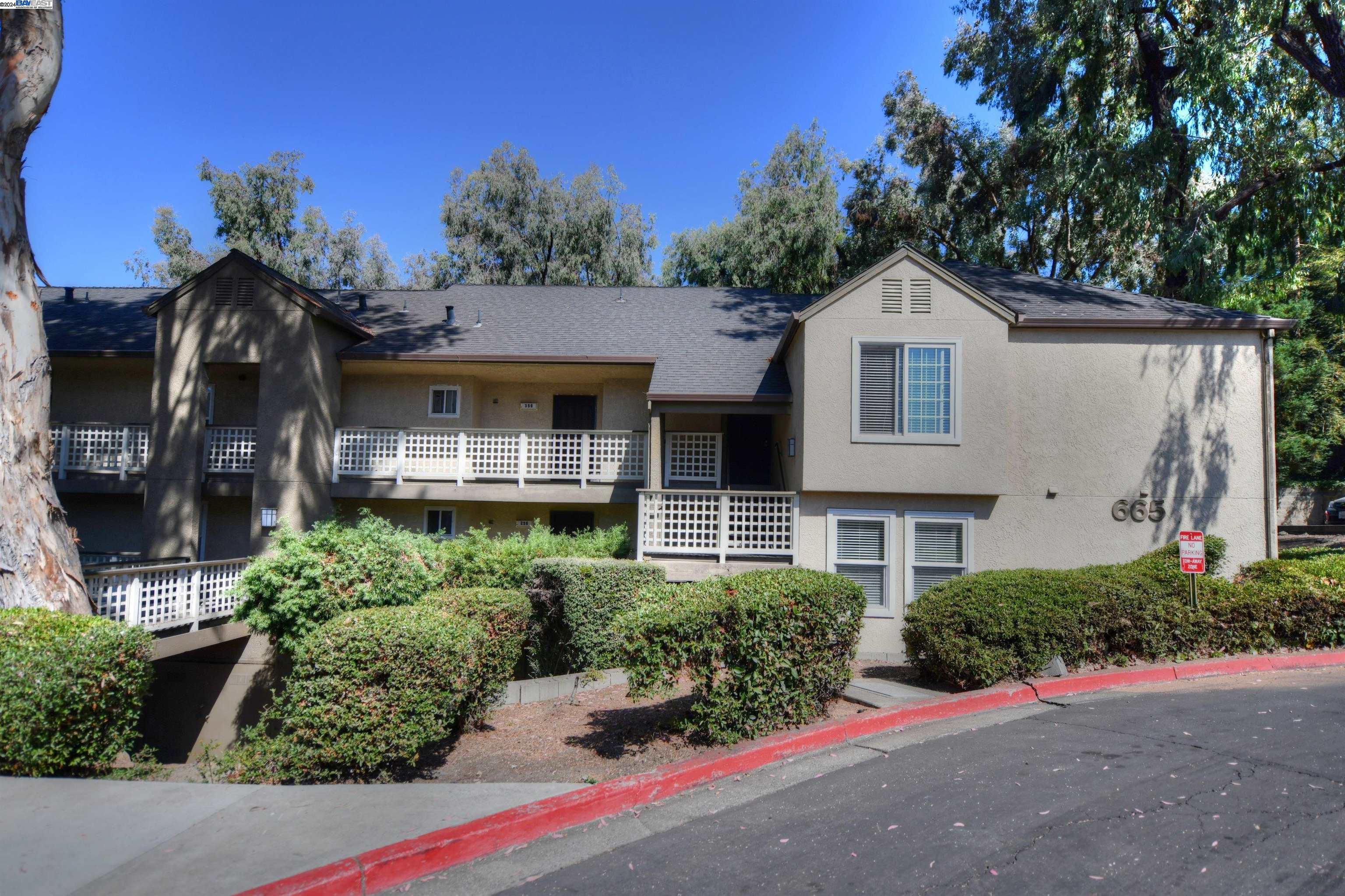 Photo #2: 41067648 Listing 