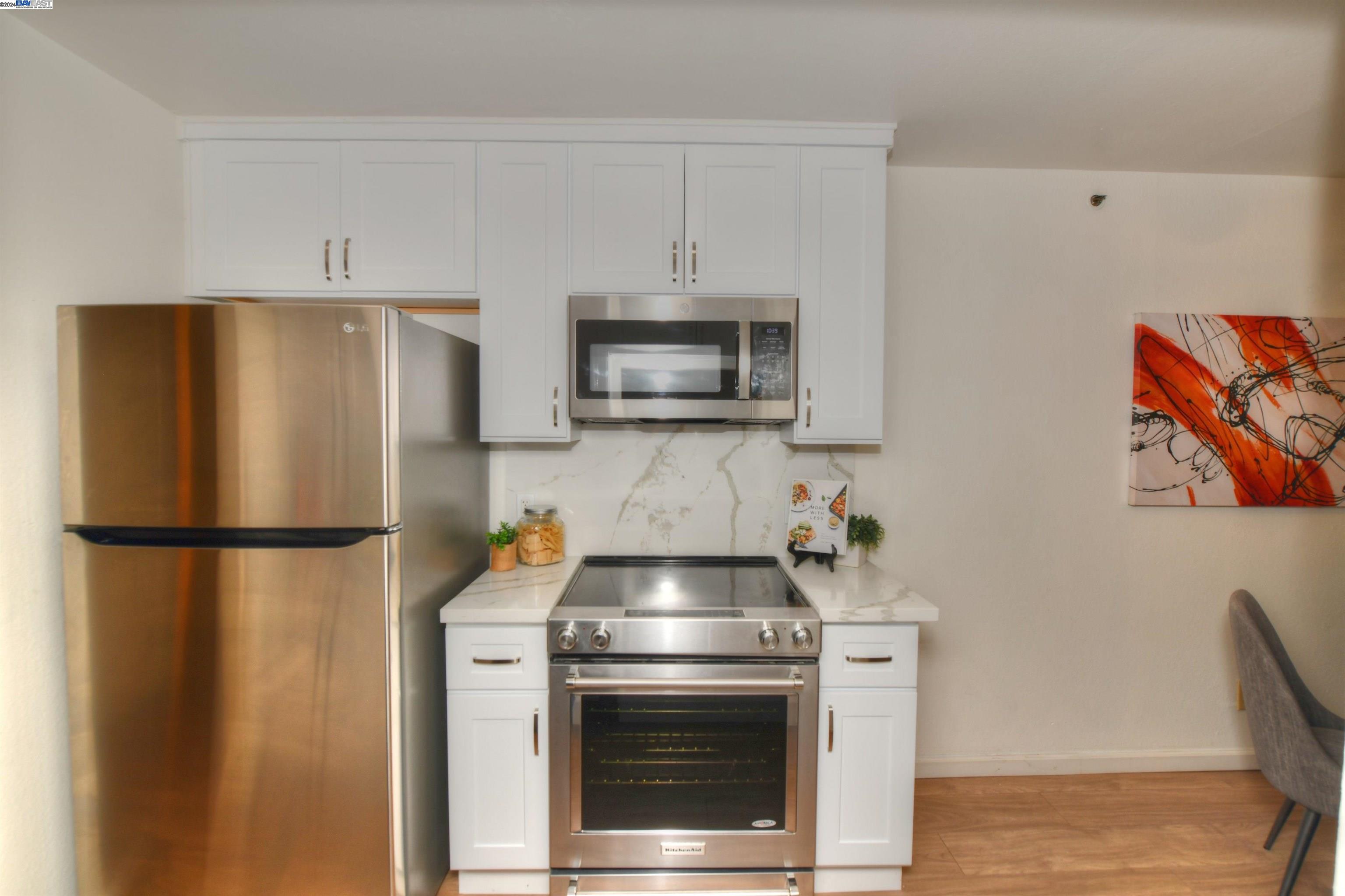 Photo #6: 41067648 Listing 