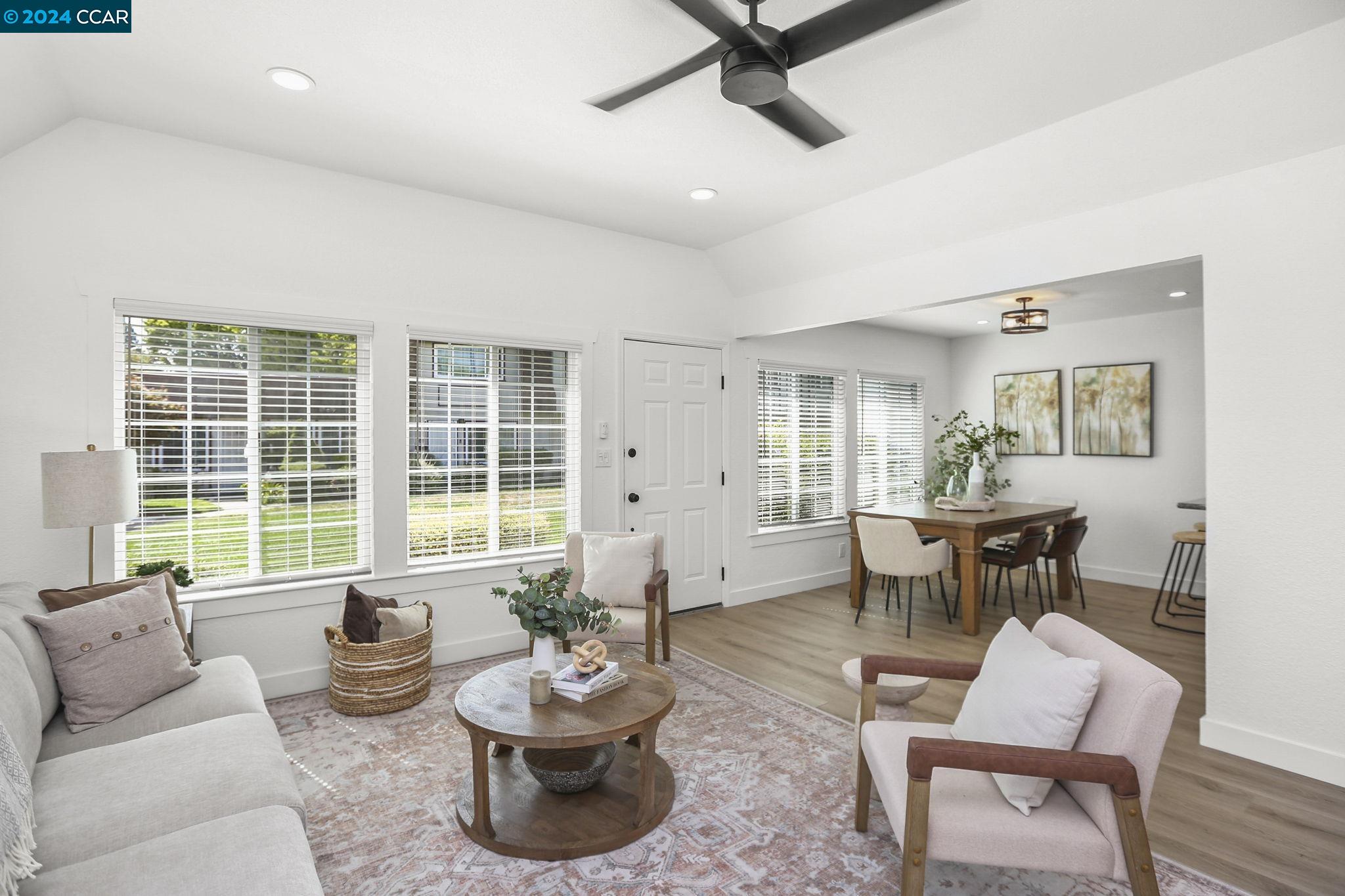 Photo #4: 41067655 Listing 